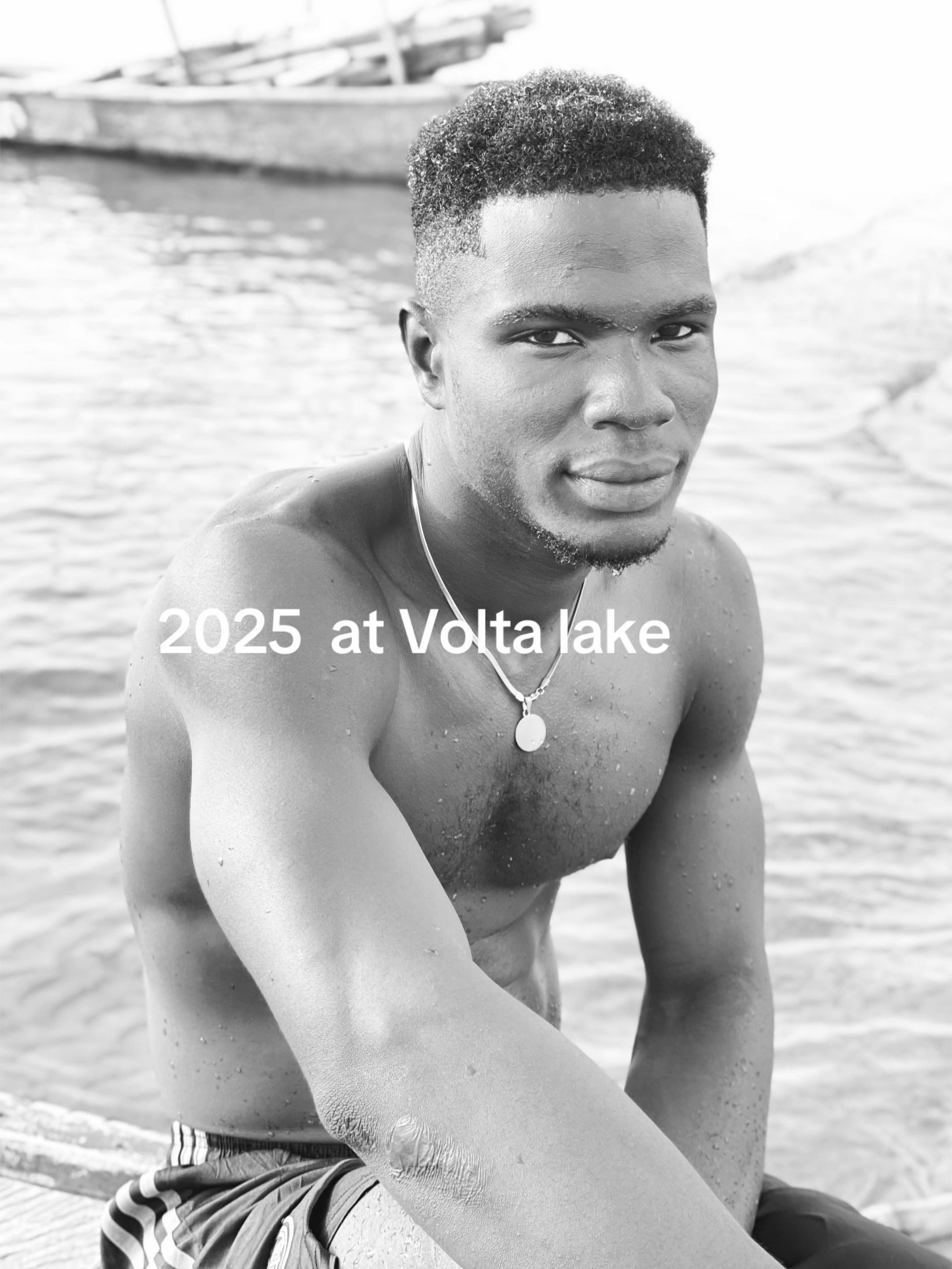 @gasu.vincentdondee