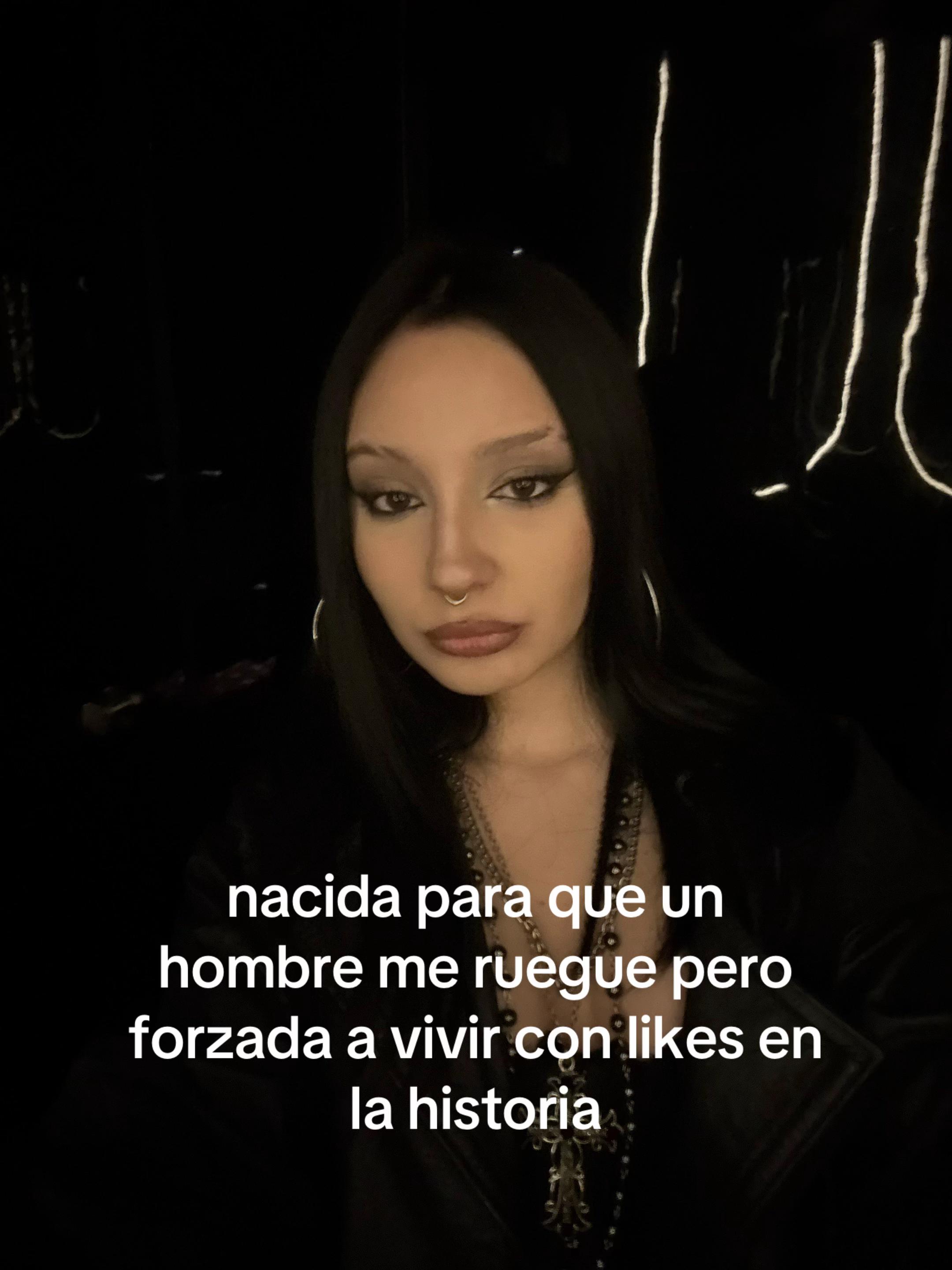 @Ani