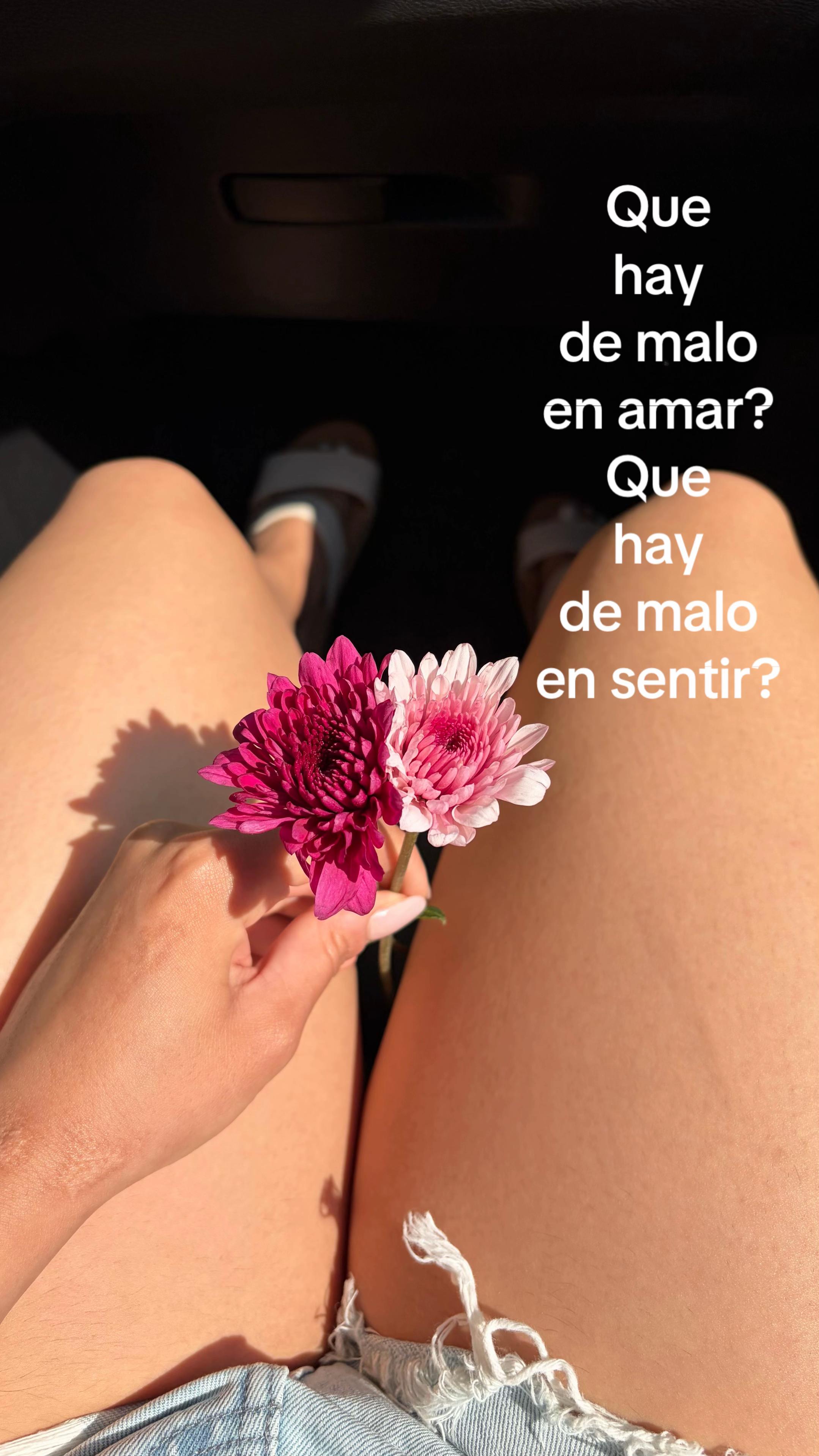 @vale<3