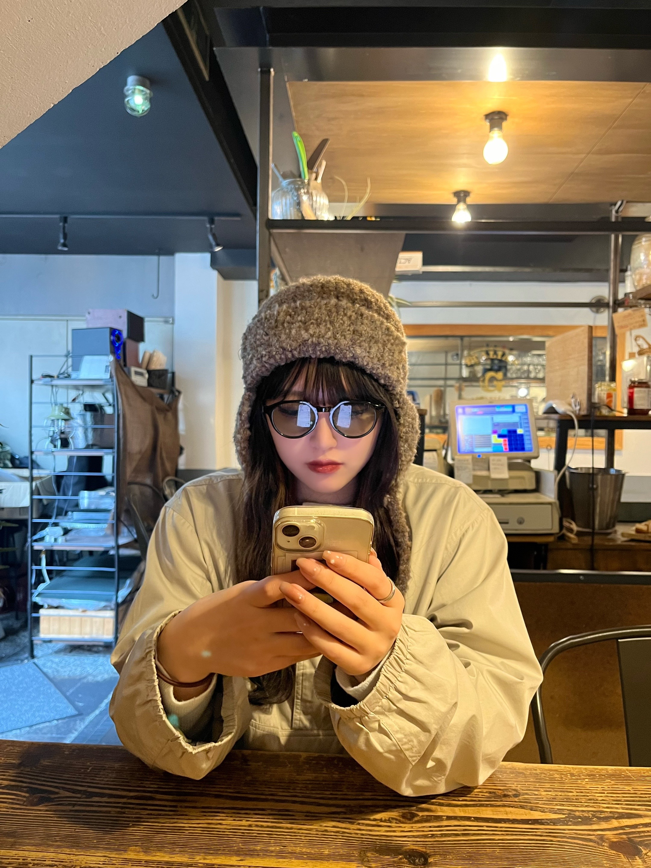 @ai