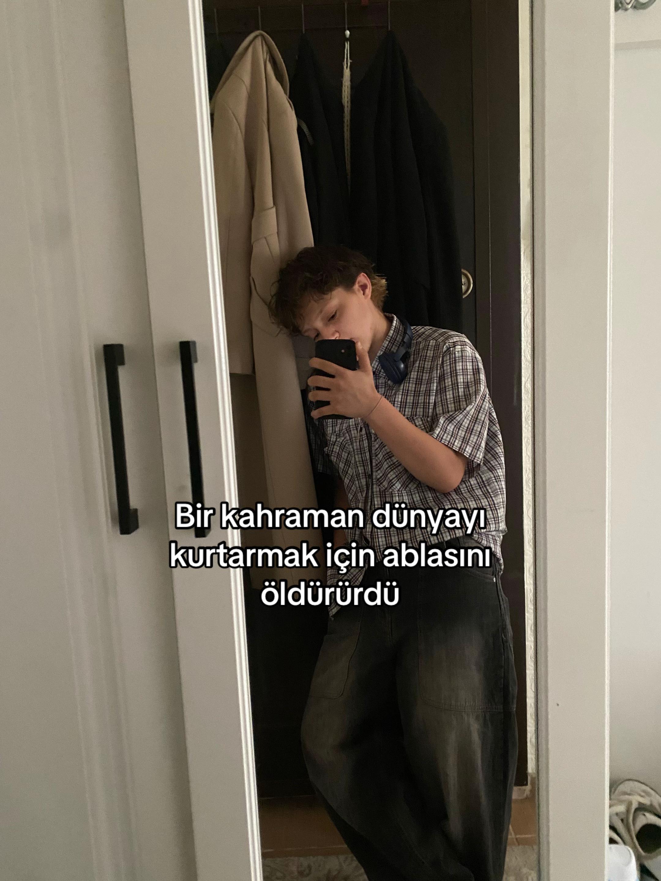 @Elif