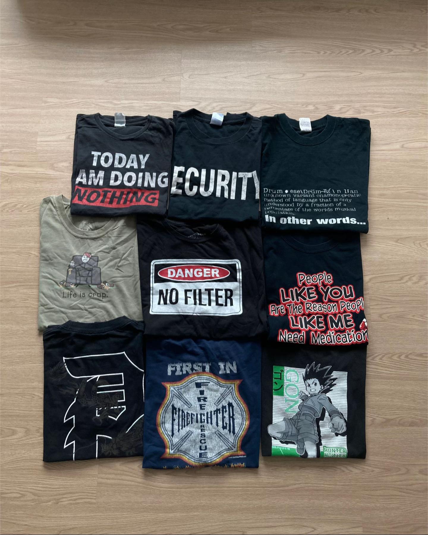 @supernova.items