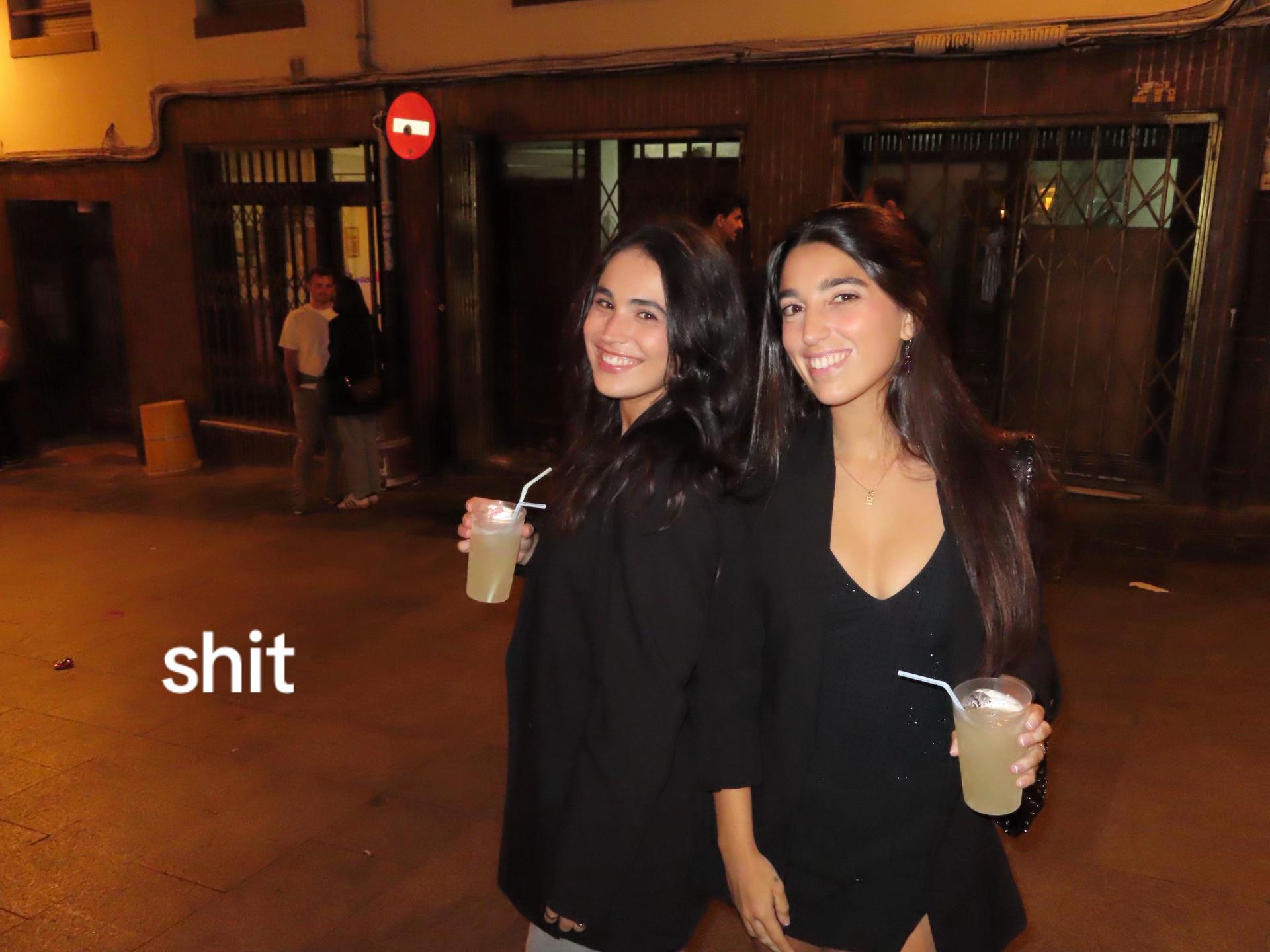 @ce