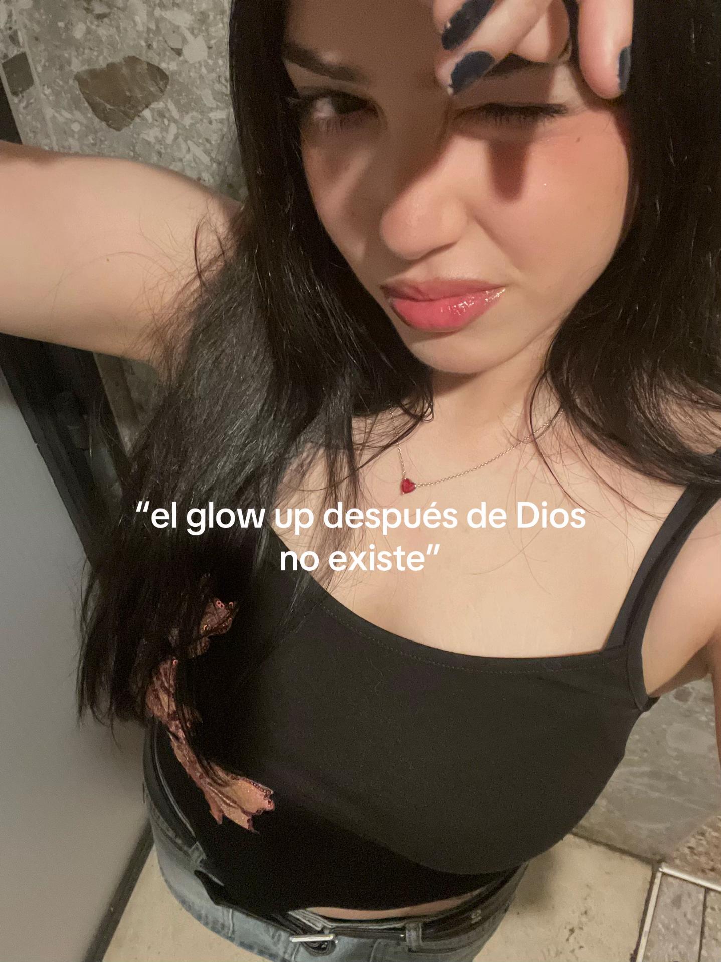 @natideka