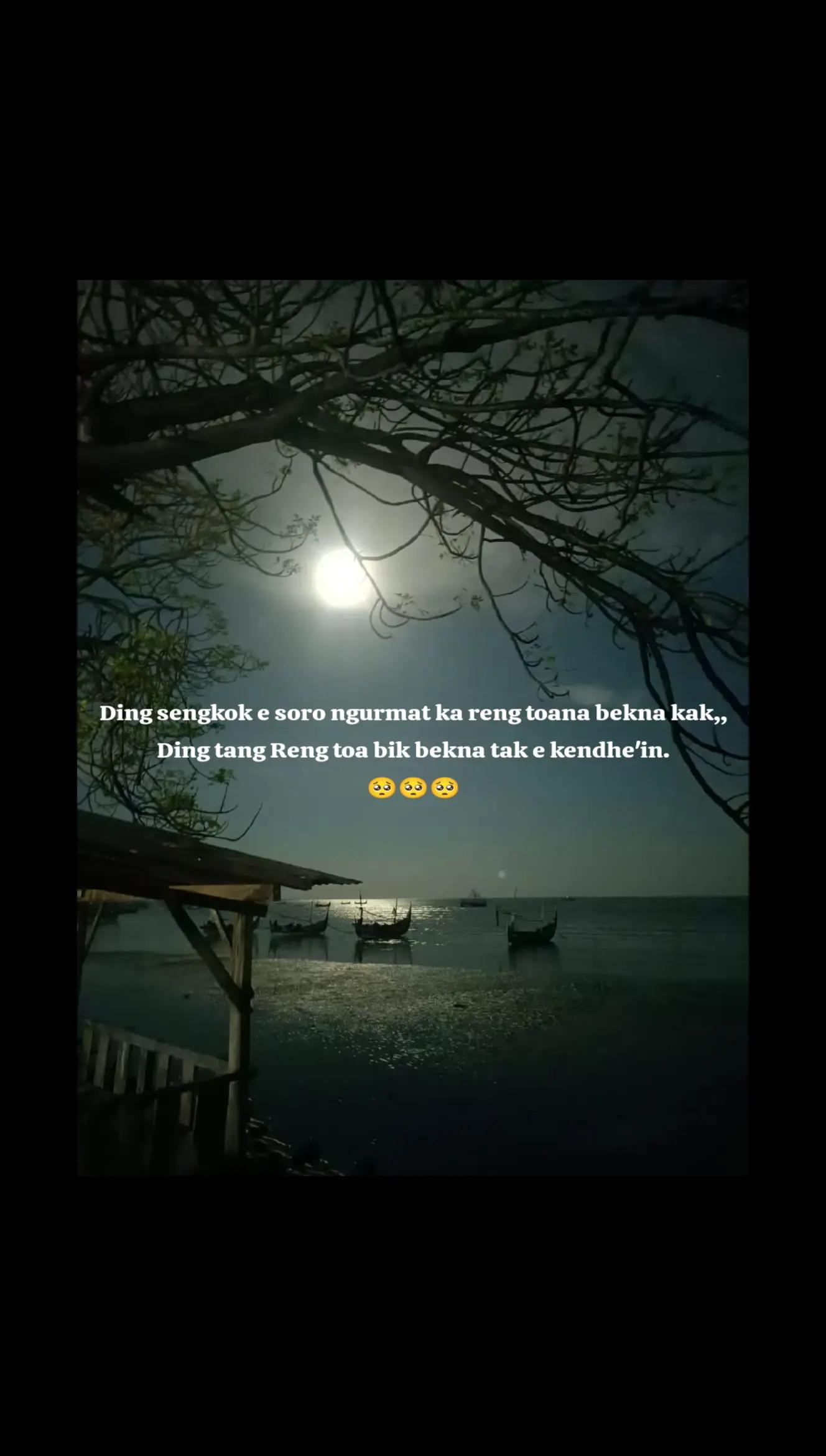 @Mawar Zaen