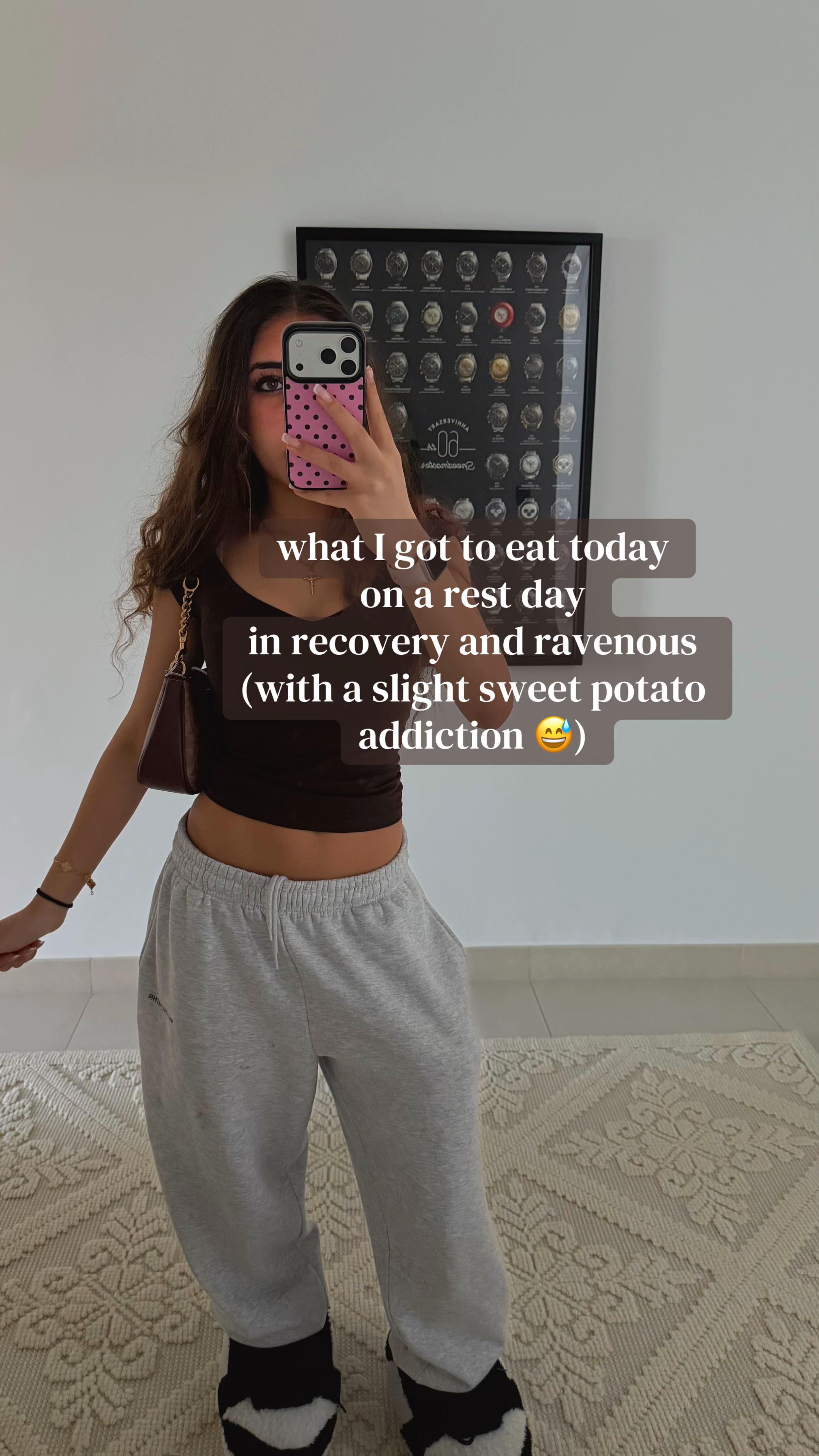 @⋆.ೃ࿔*:･
