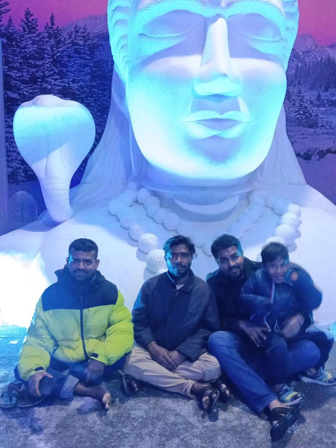 @Kumar🥰🥰🫣❤️❤️❤️👋🫲🫱