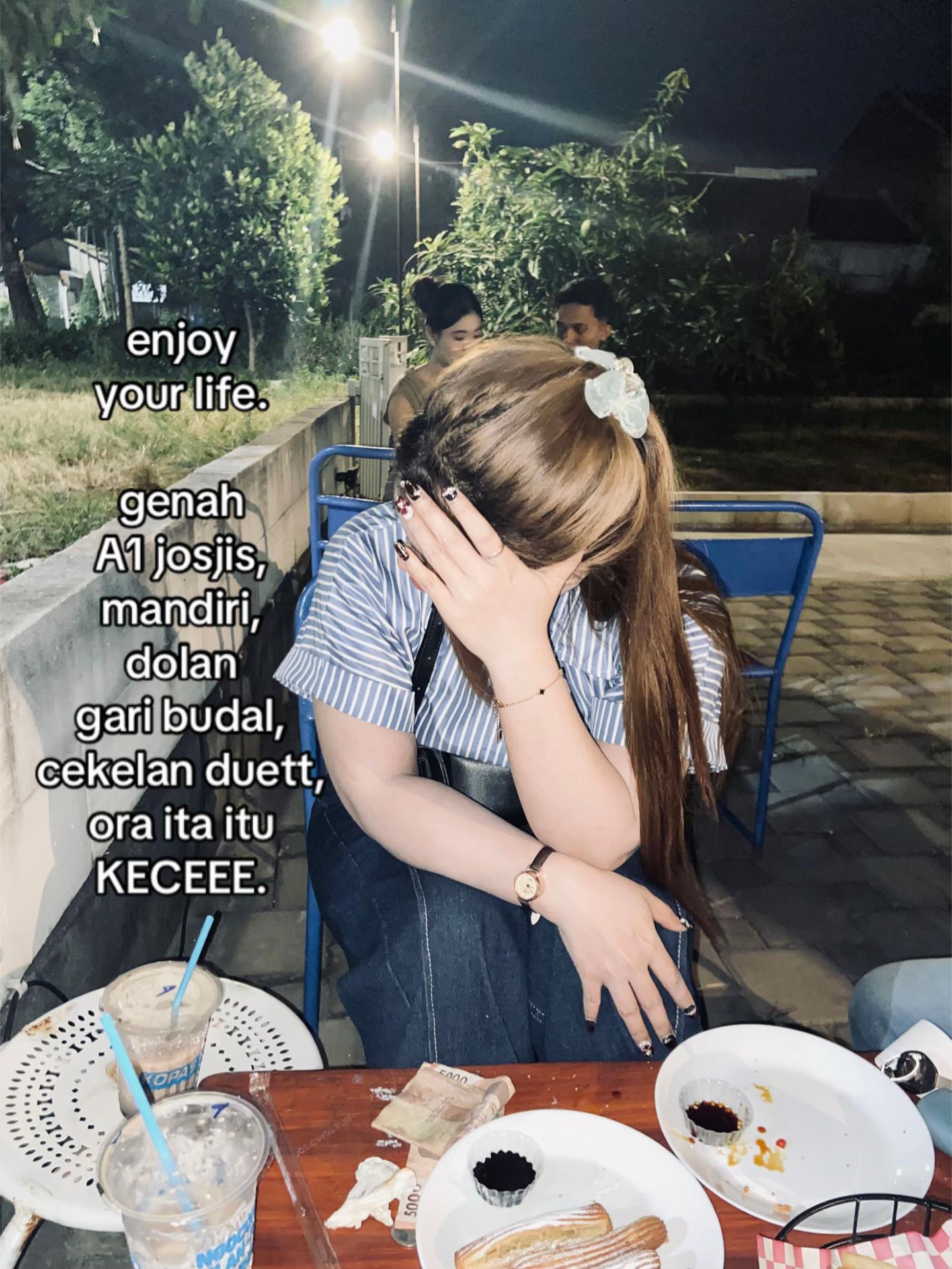 @kangenakuya?