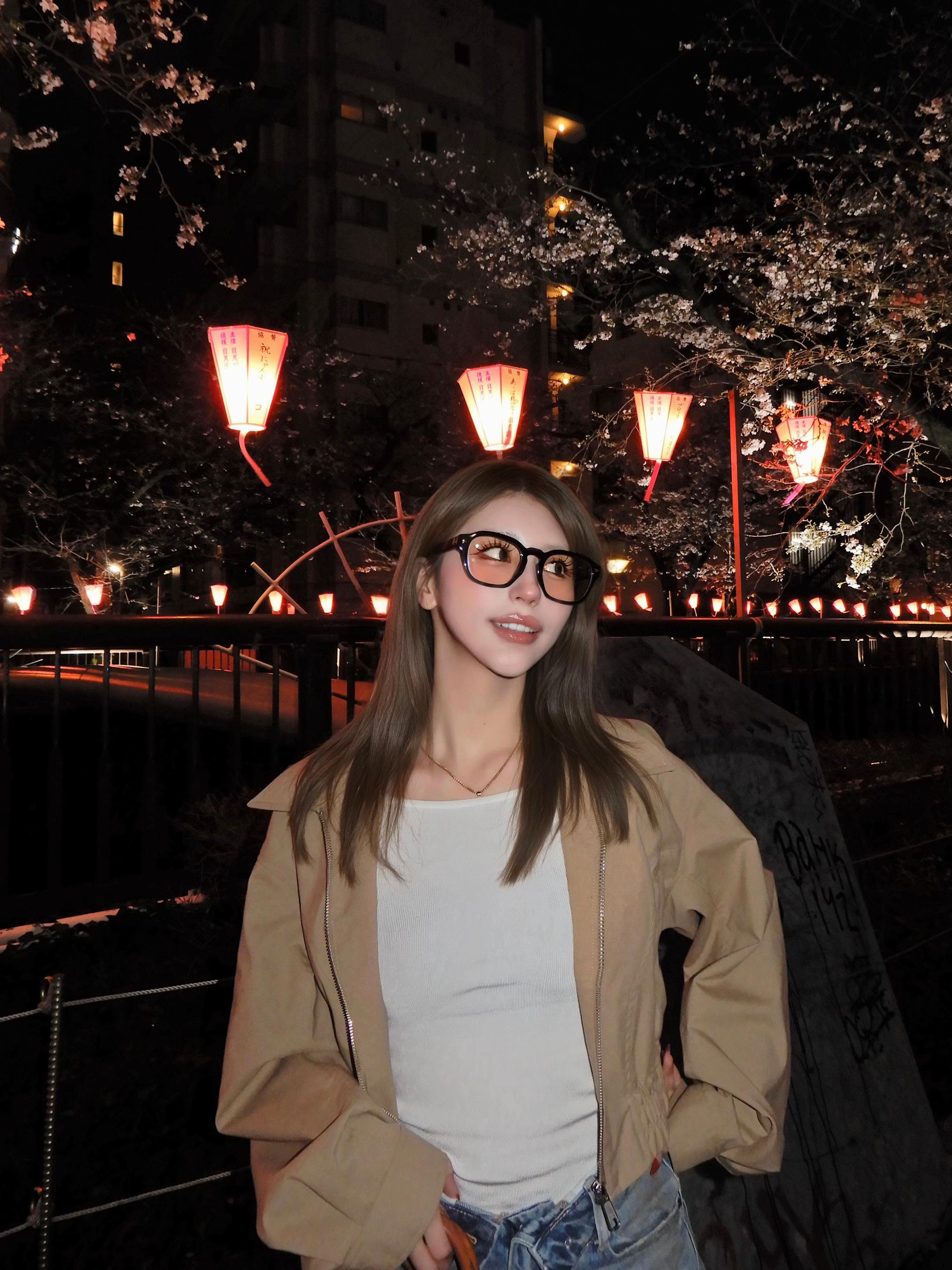 @小串未来