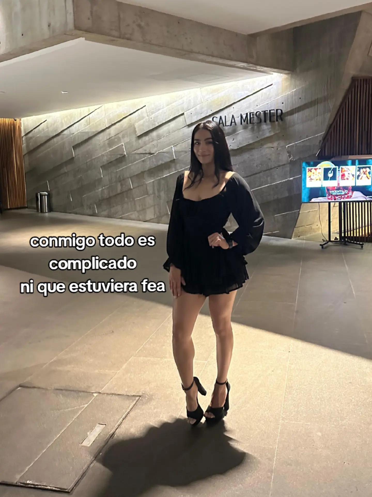 @Paotentrena