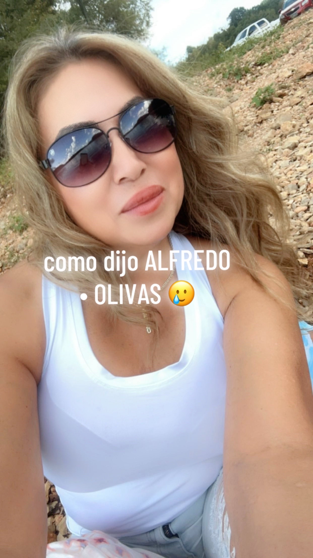 @ambro_lo1