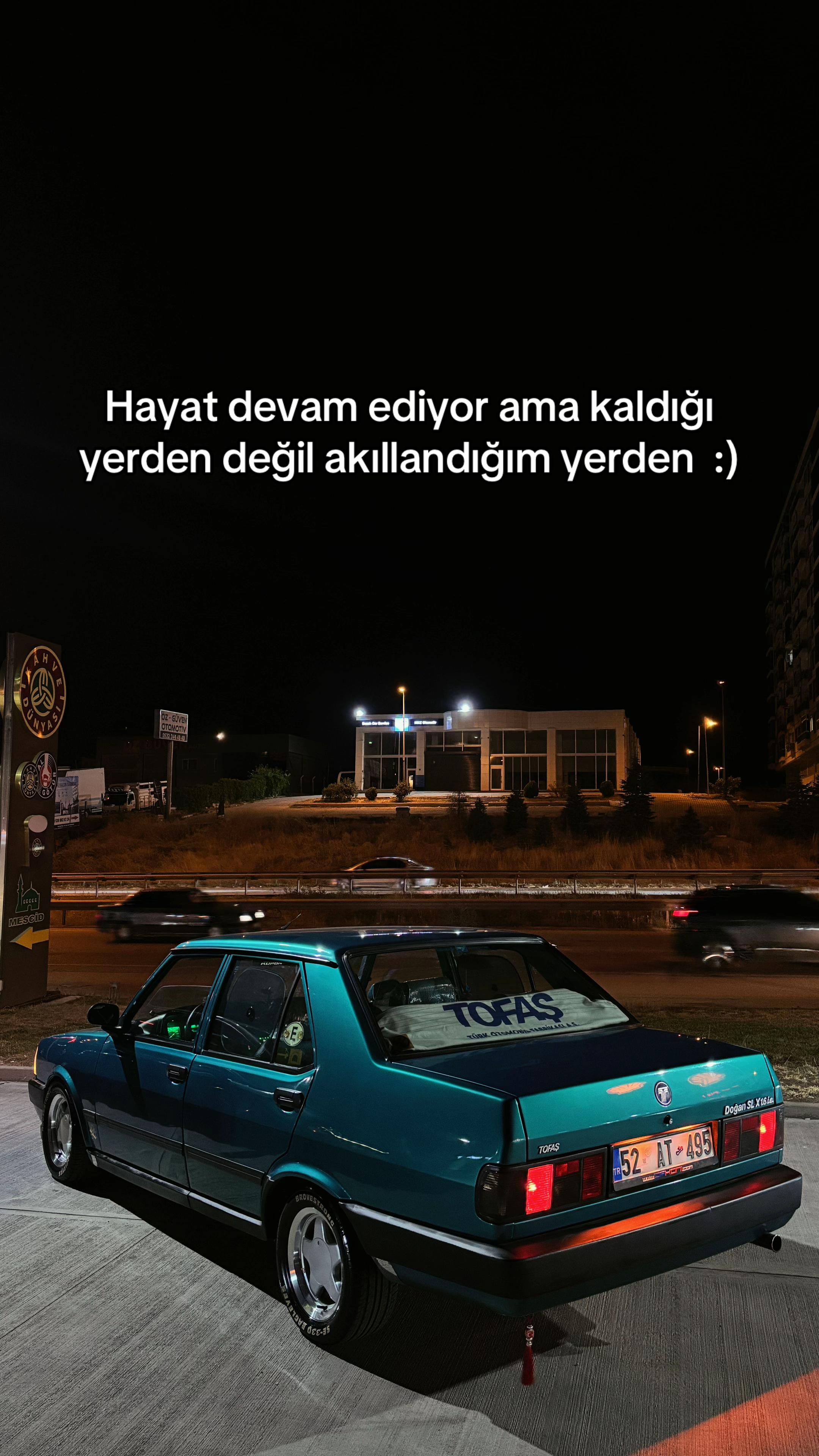 @𝑨𝑲𝑲𝑨𝒀𝑨 𝑾 𝑶 𝑹 𝑲&rsquo;𝑺