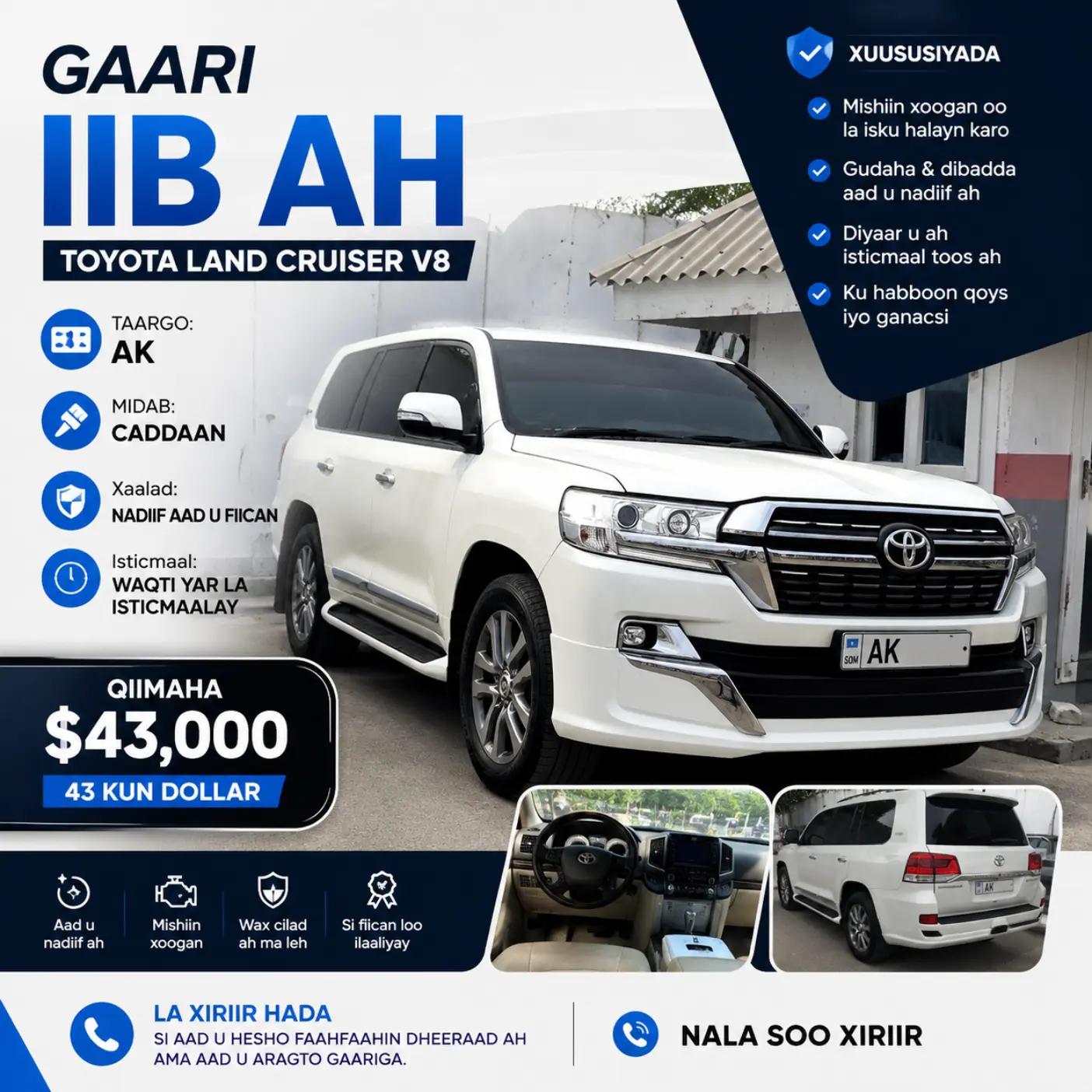 @Sahliye service