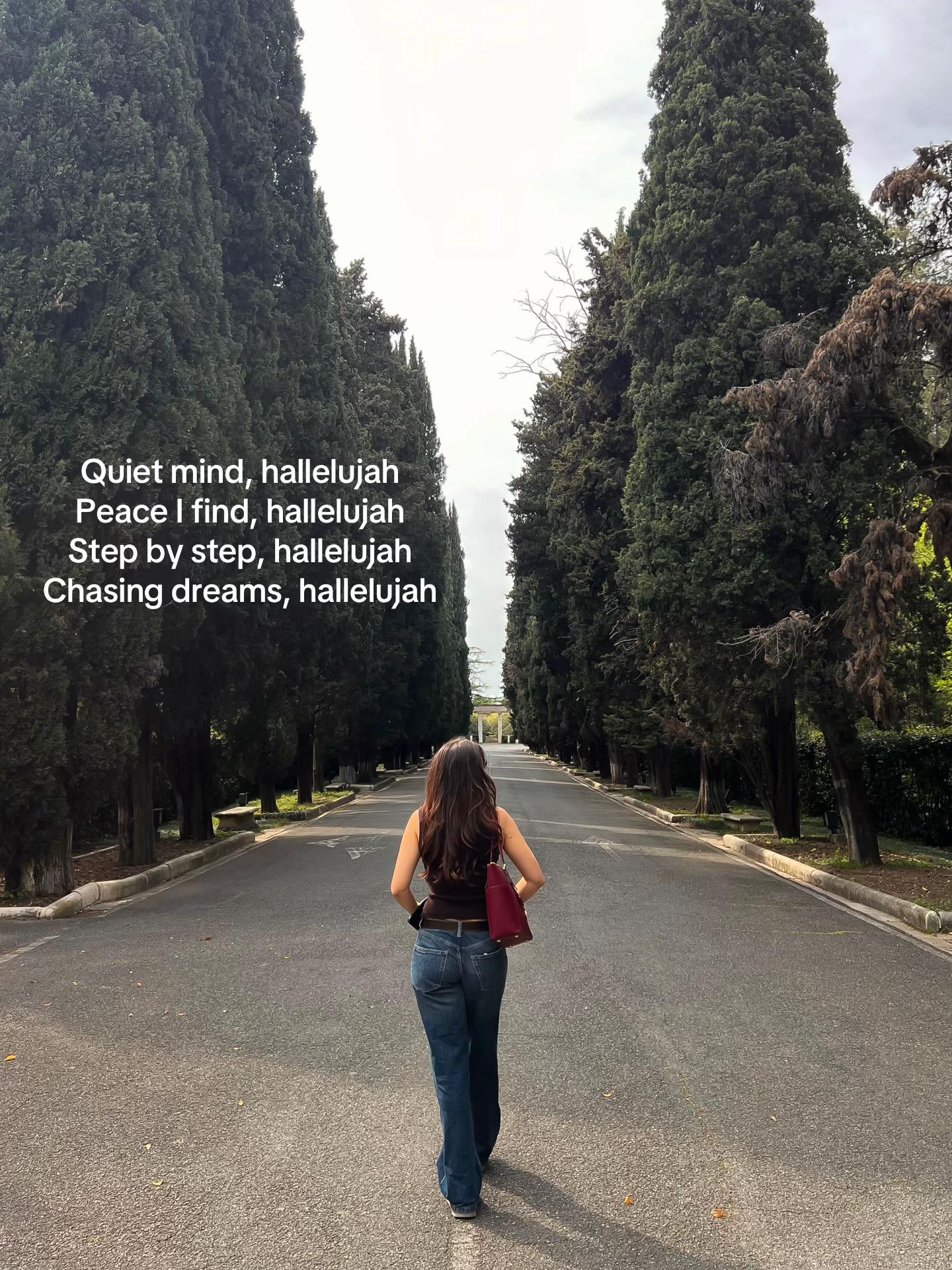 @Dafina G