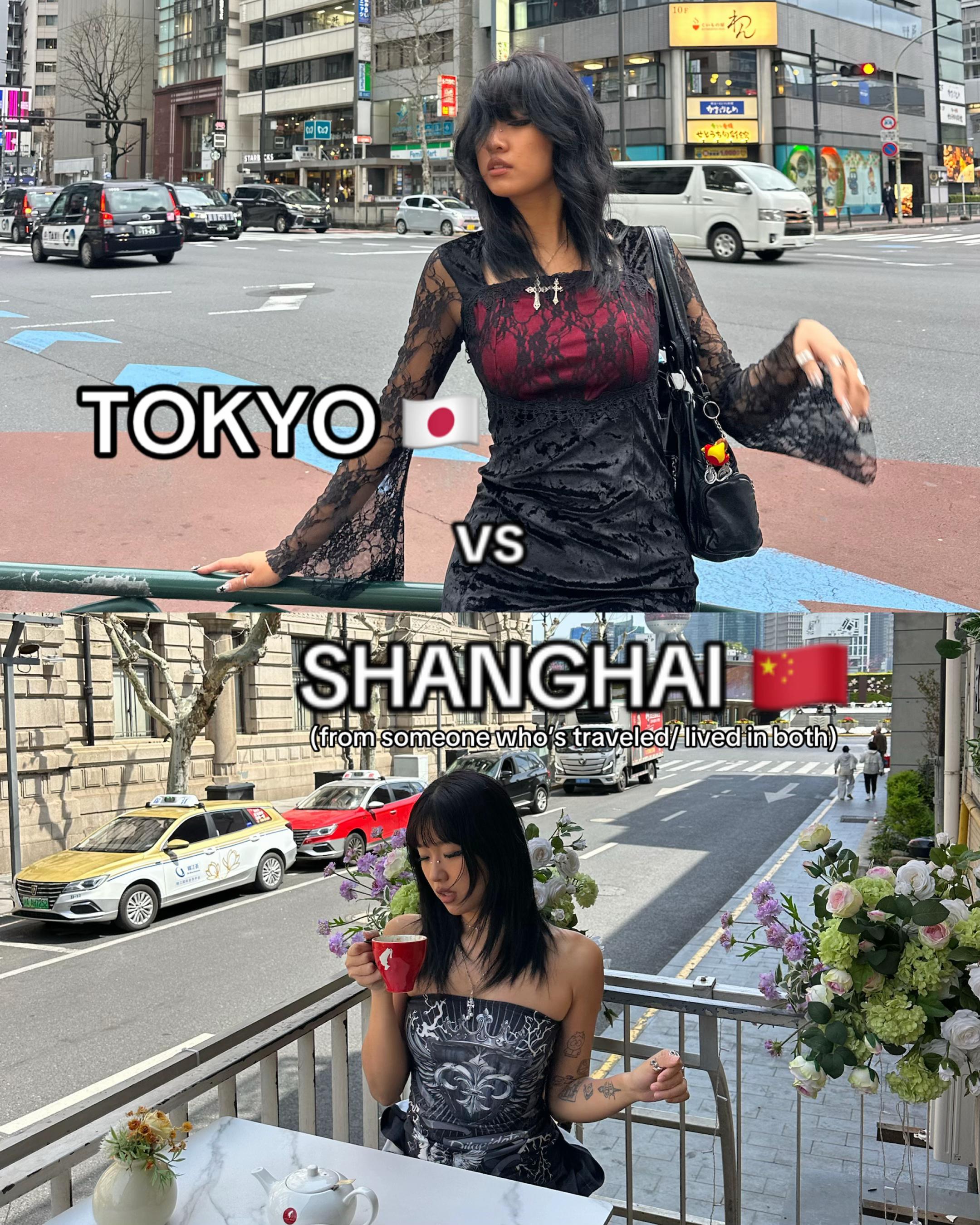 @Lilly