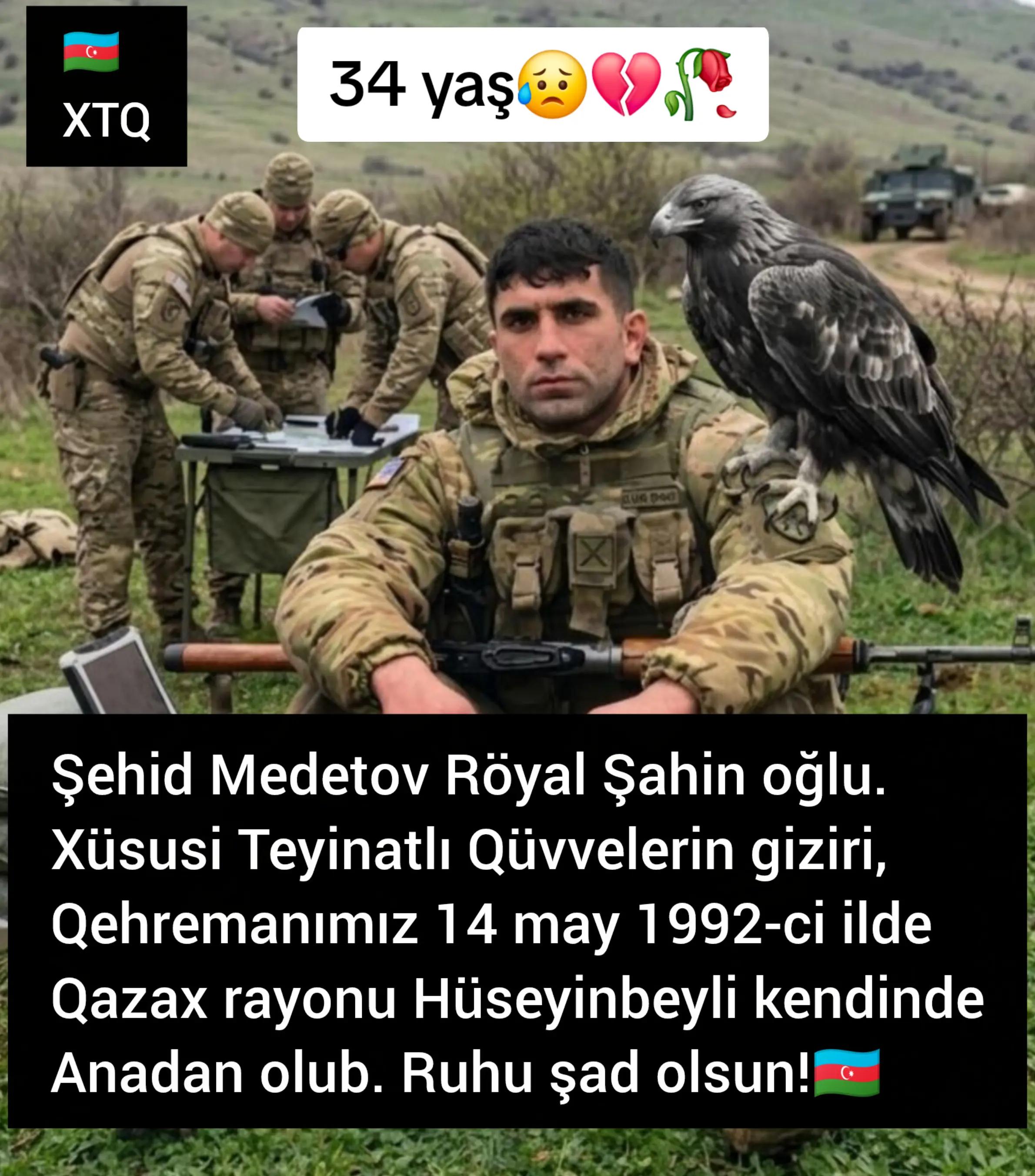 @𝕏𝕋ℚ.𝕘𝕚𝕫𝕚𝕣 Medetov✅️