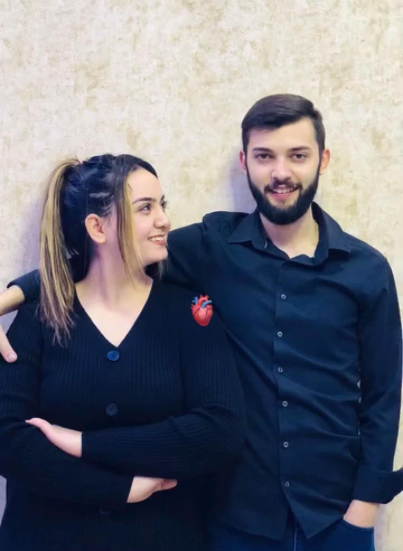 @Hüseyin Altunkanat