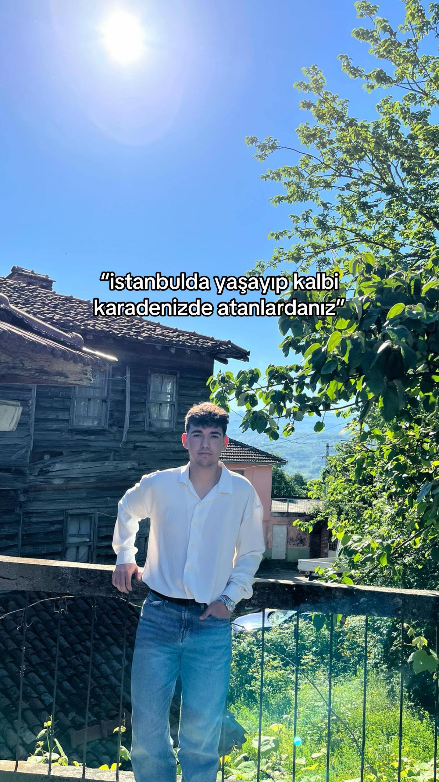 @turkogluu67