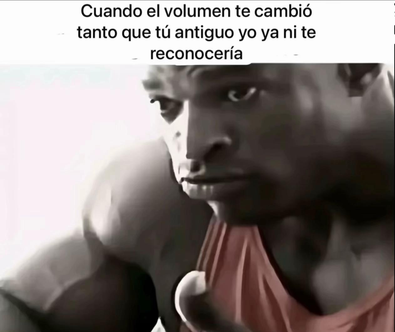 @Zeus2312🔱
