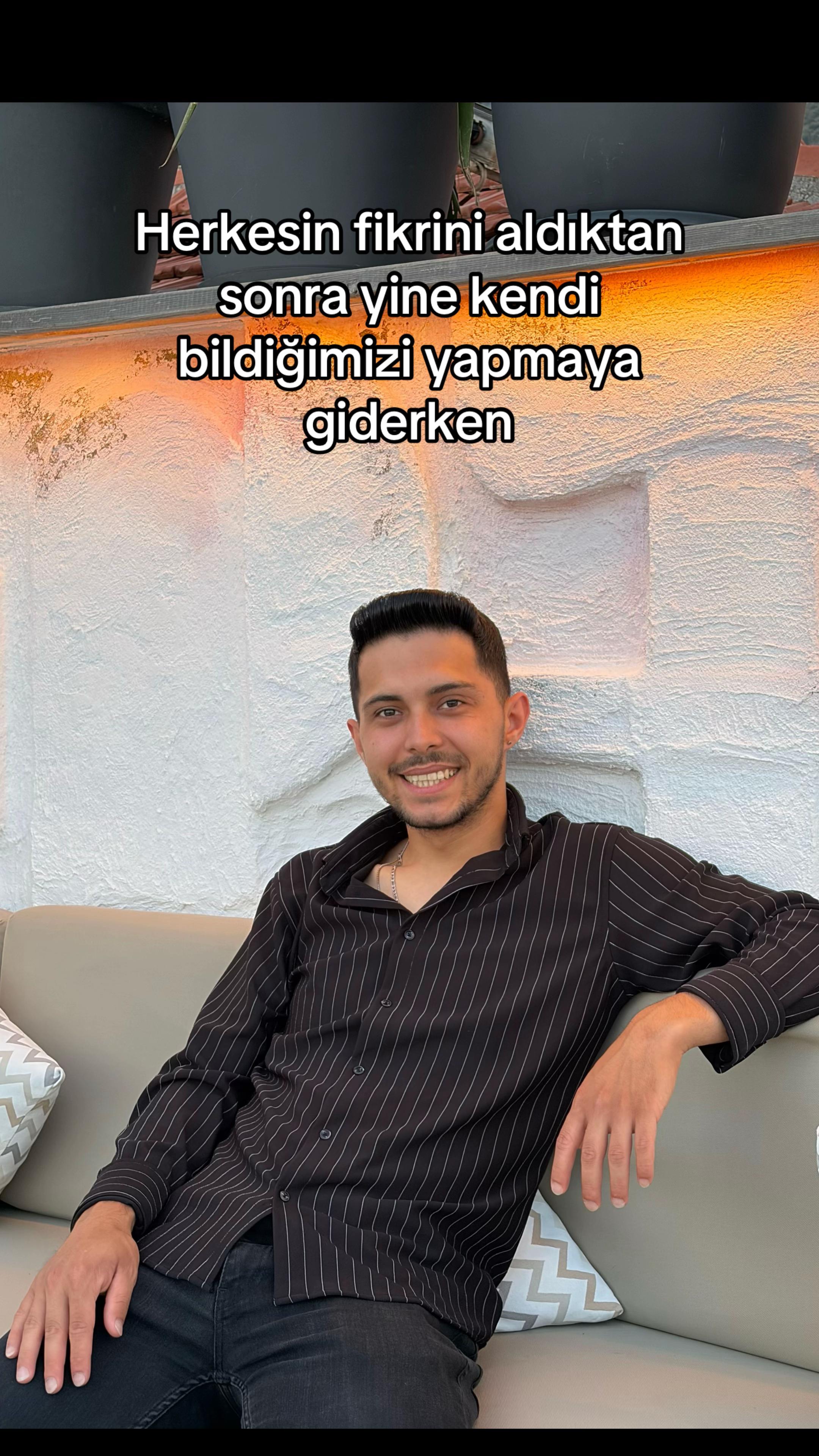 @kemaloran0778