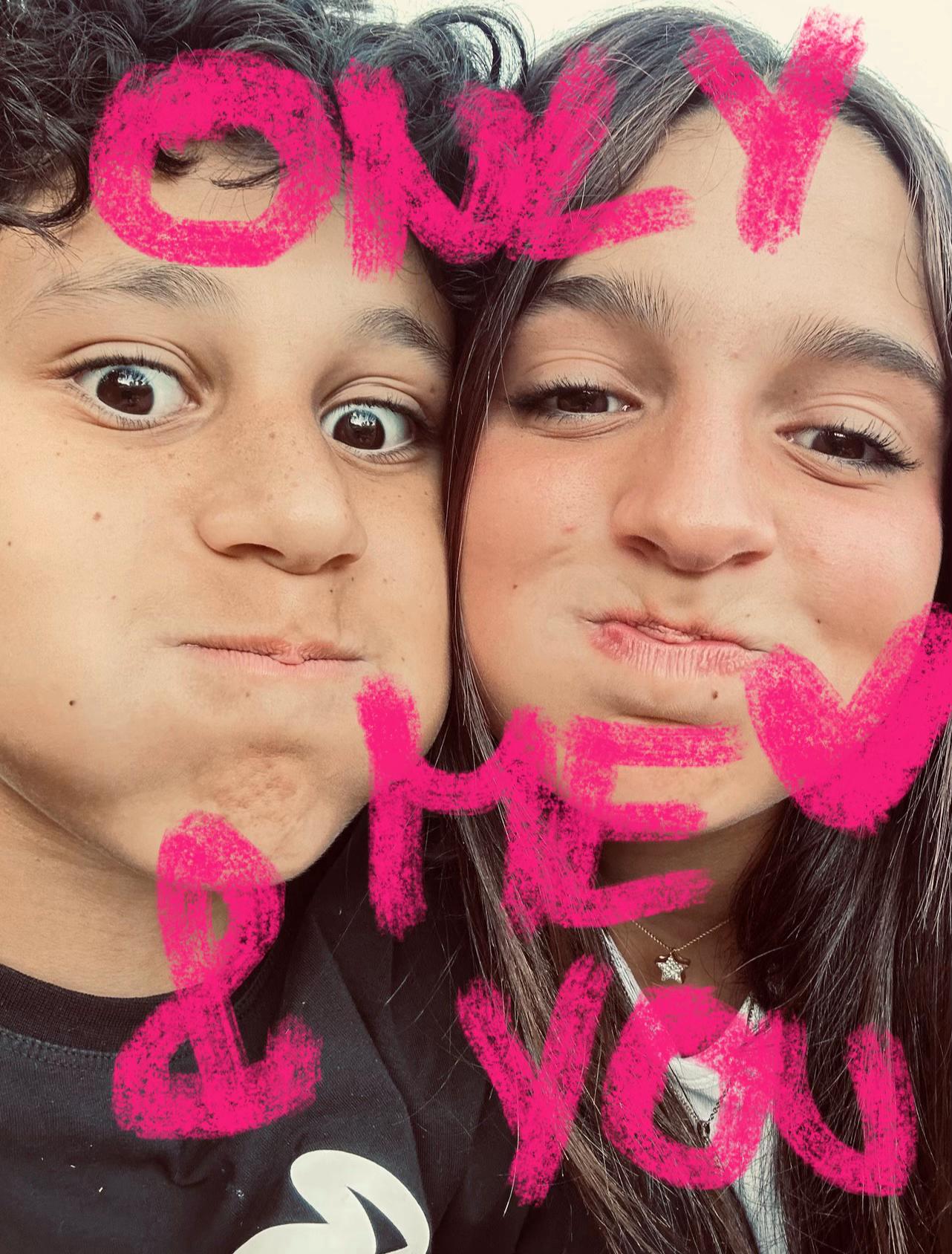 @zoetta🥭