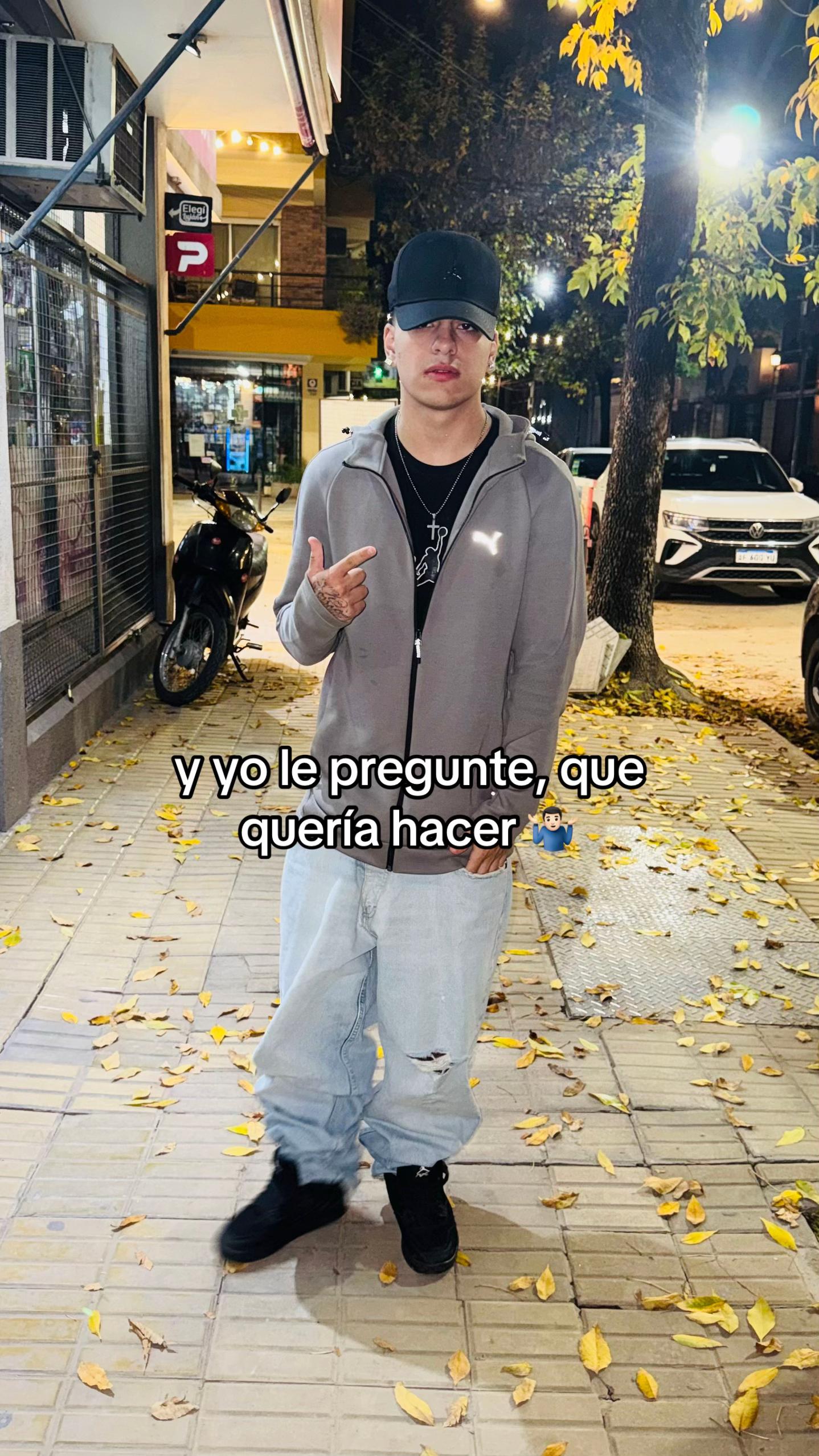 @rioss.benjaa