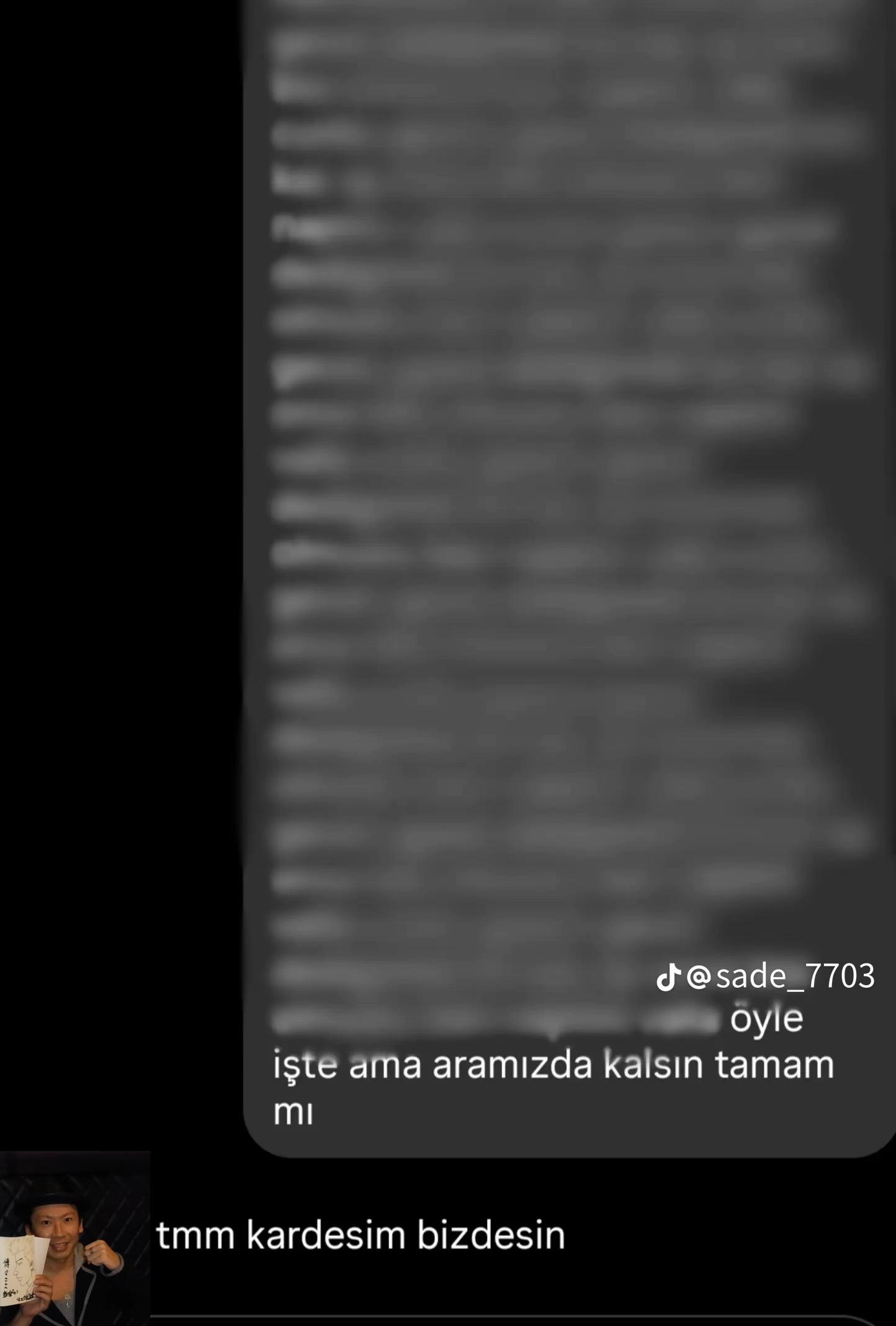 @aren