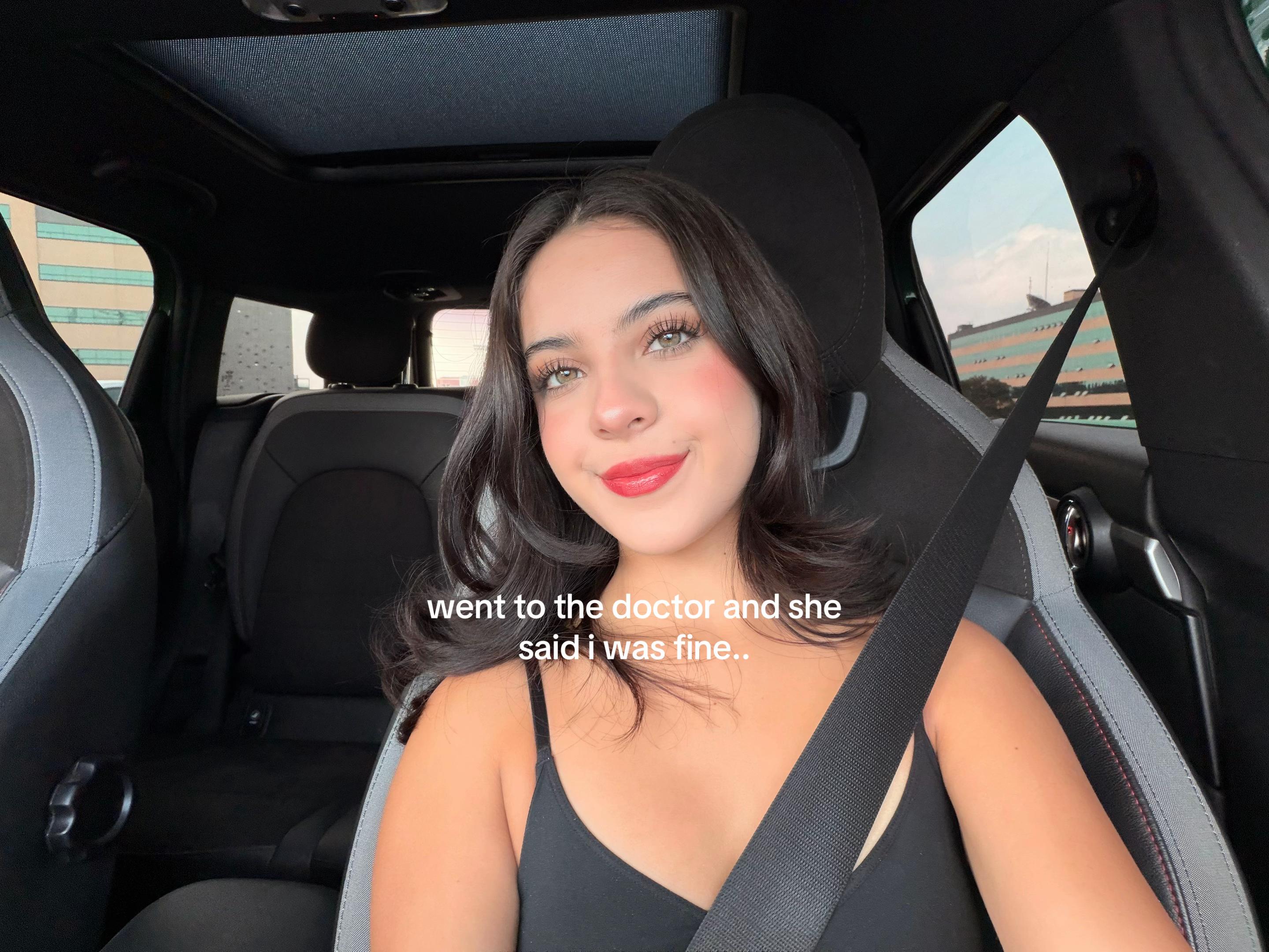 @cassie