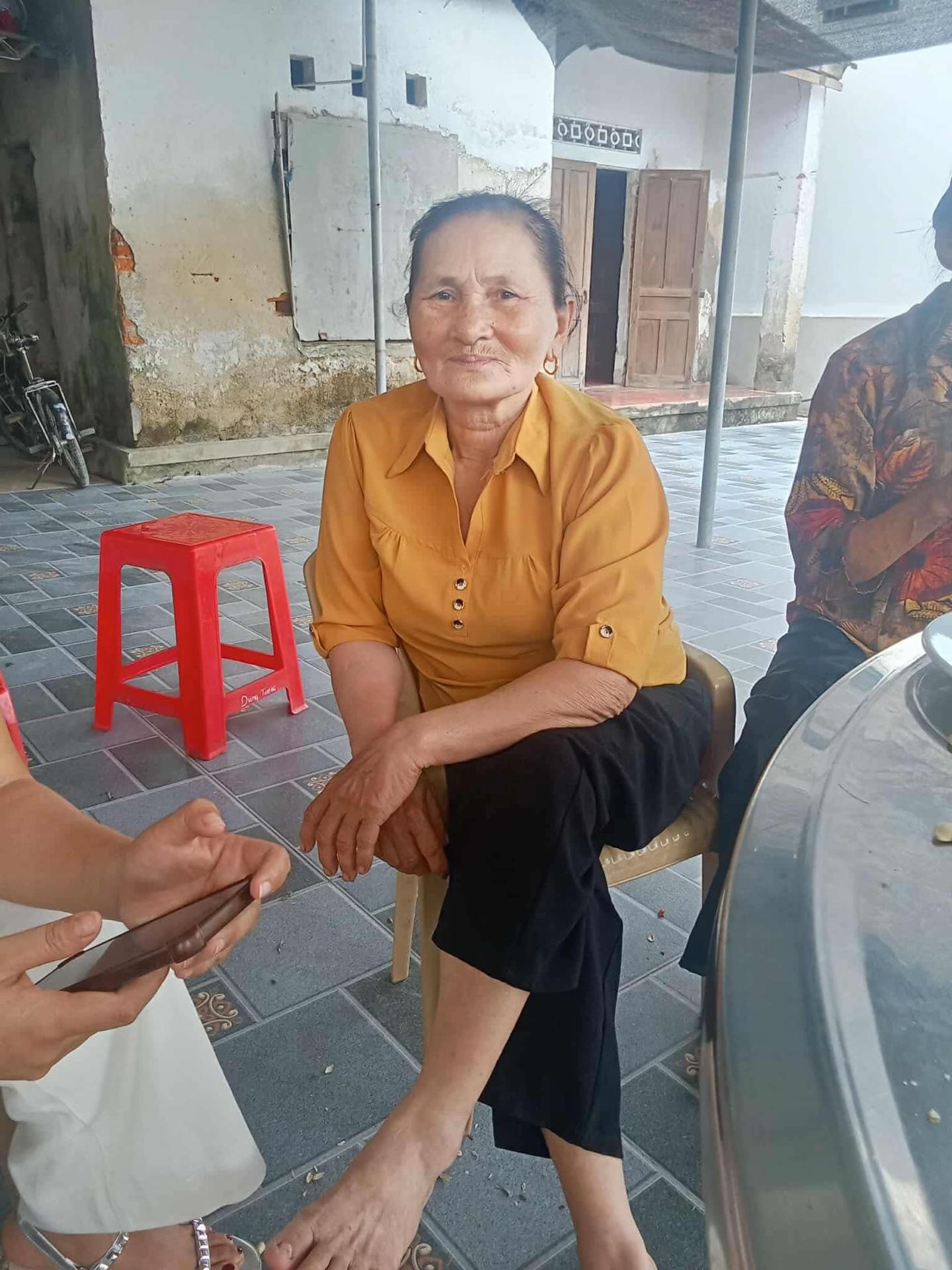 @can Lộc 38 🇻🇳 🇹🇼
