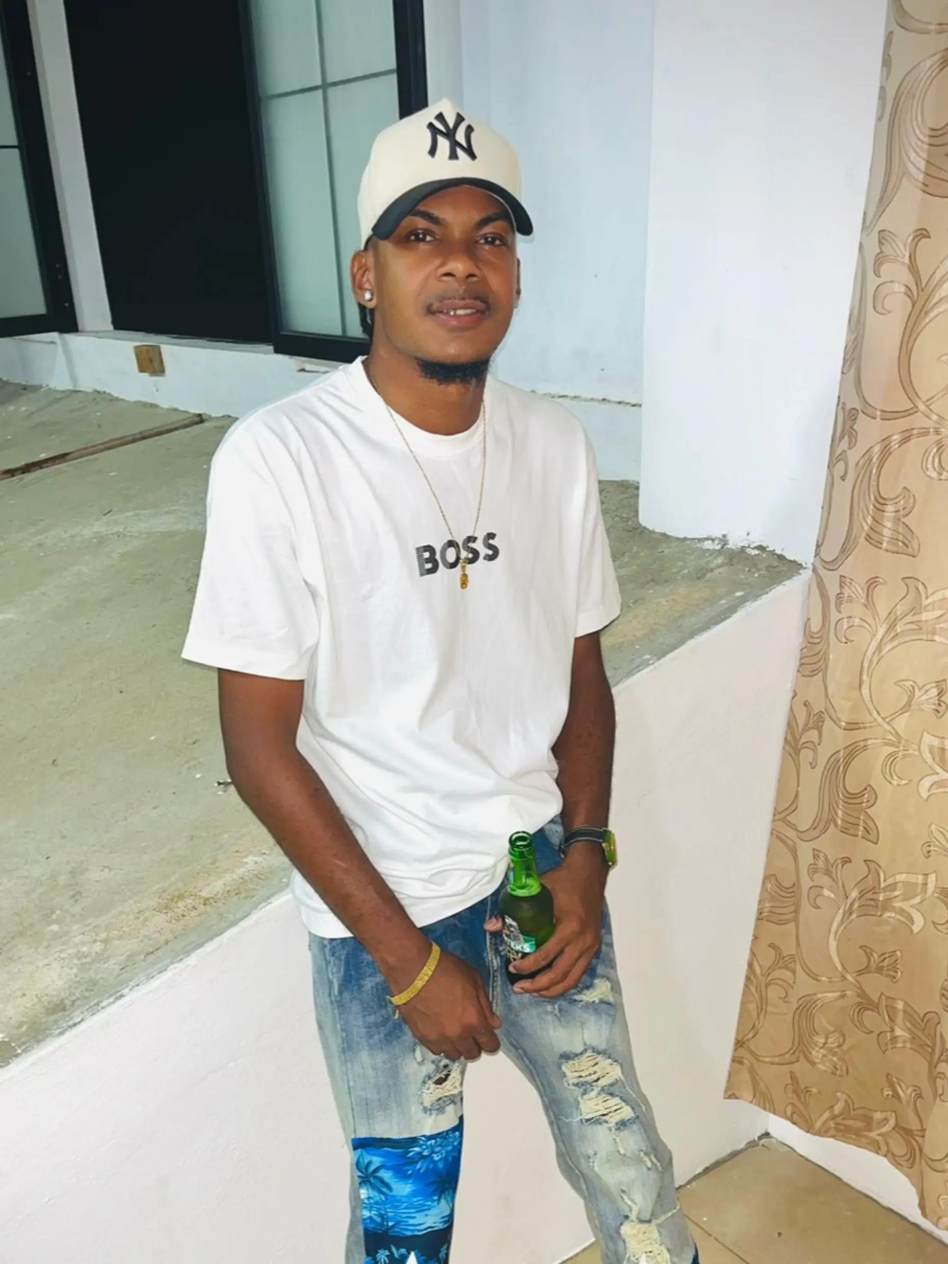 @STANLEY 𓅱🇲🇺🇬🇧