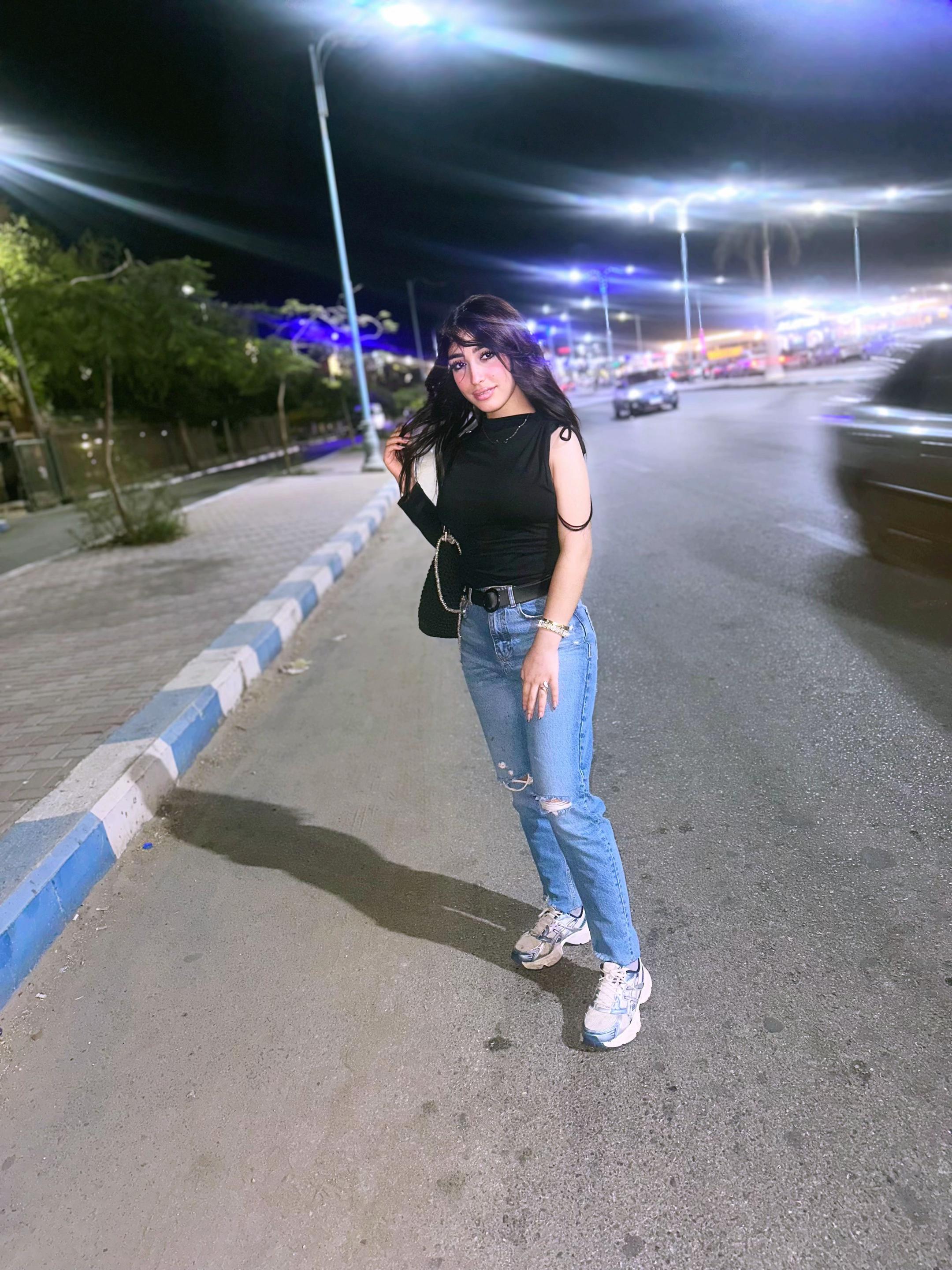 @نانسي عماد ميكب ارتيست ✅💄