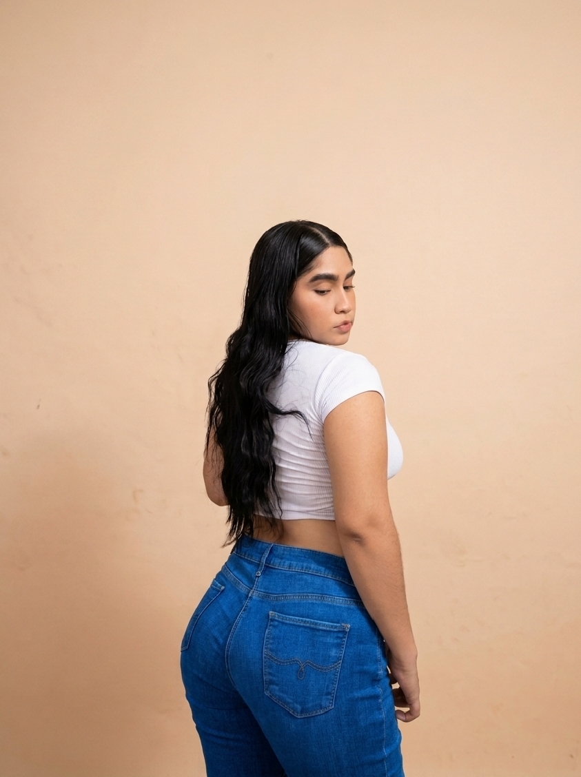 @MIMI🦋