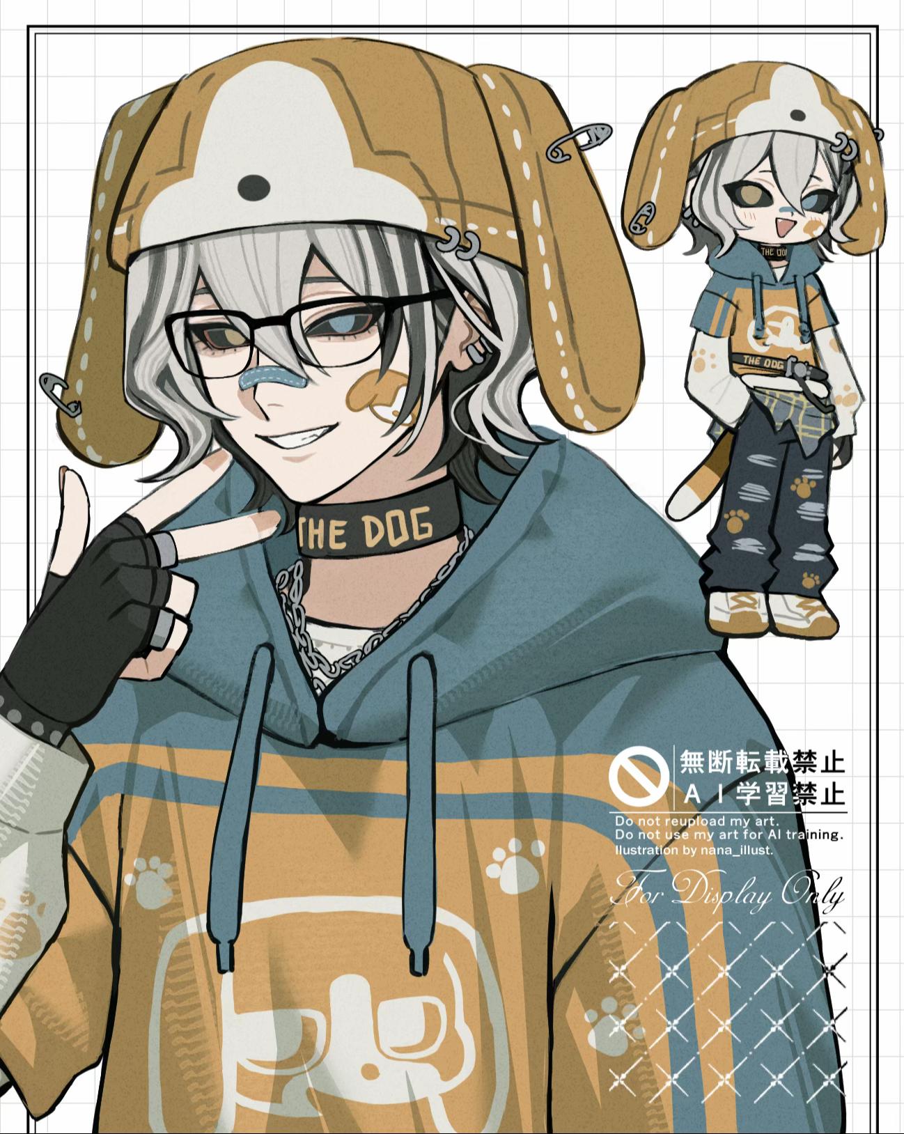 @nana_illust