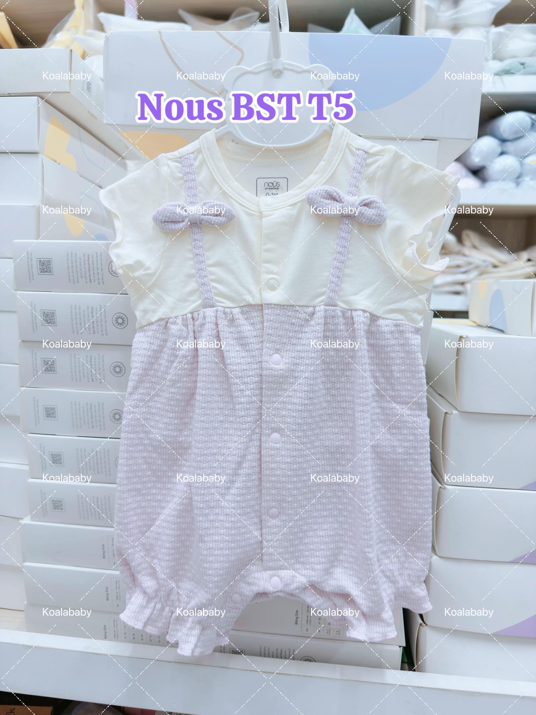 @KoalaBabyShop