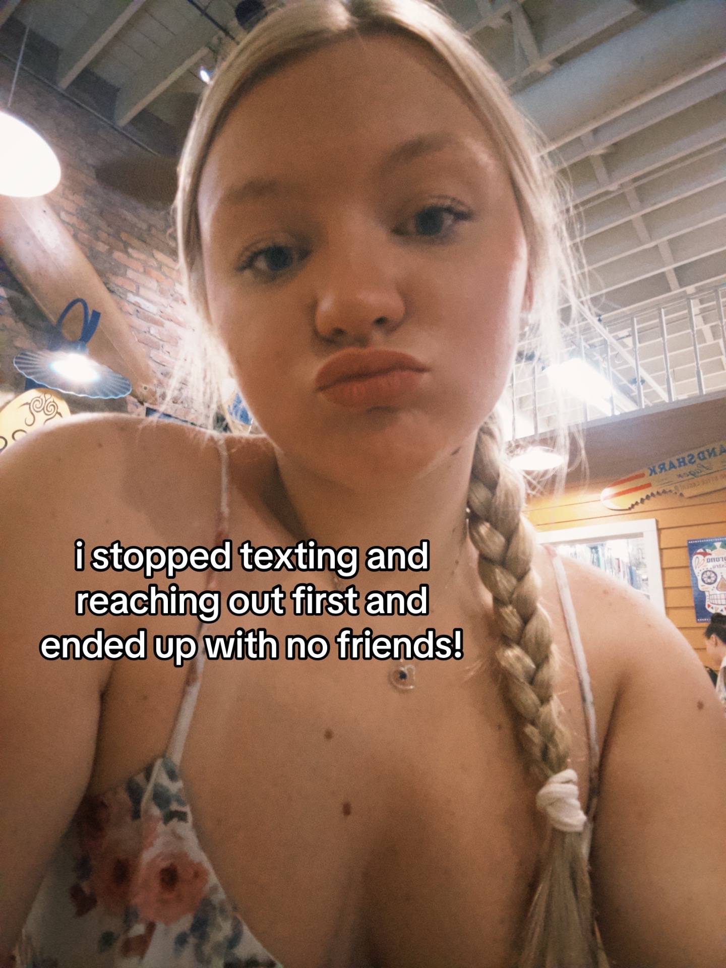 @katie🐞