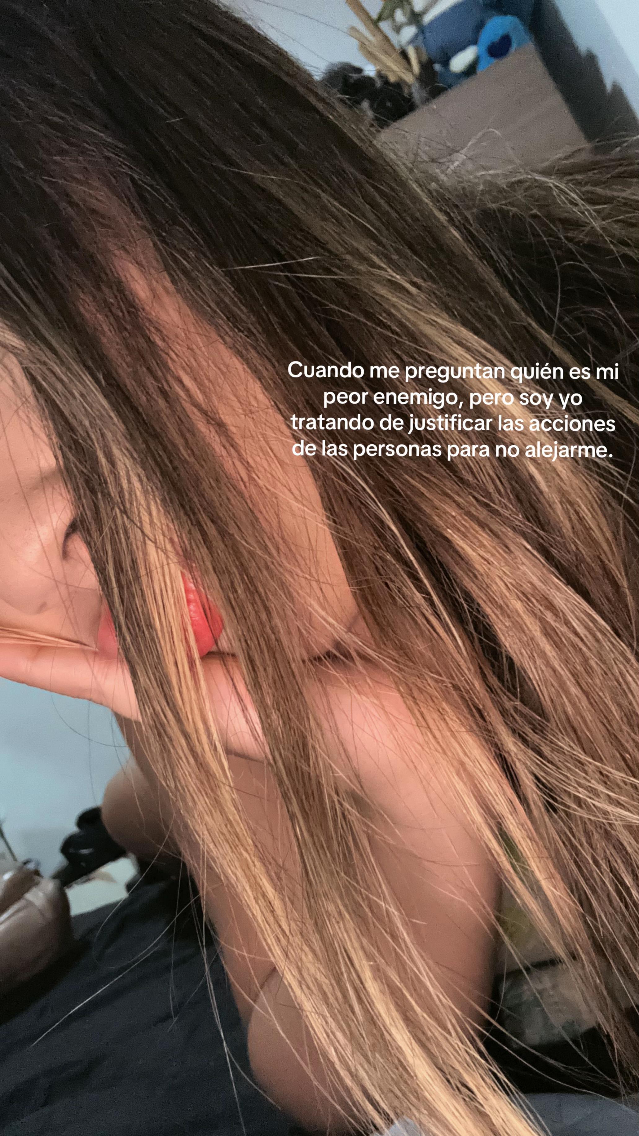 @️LV