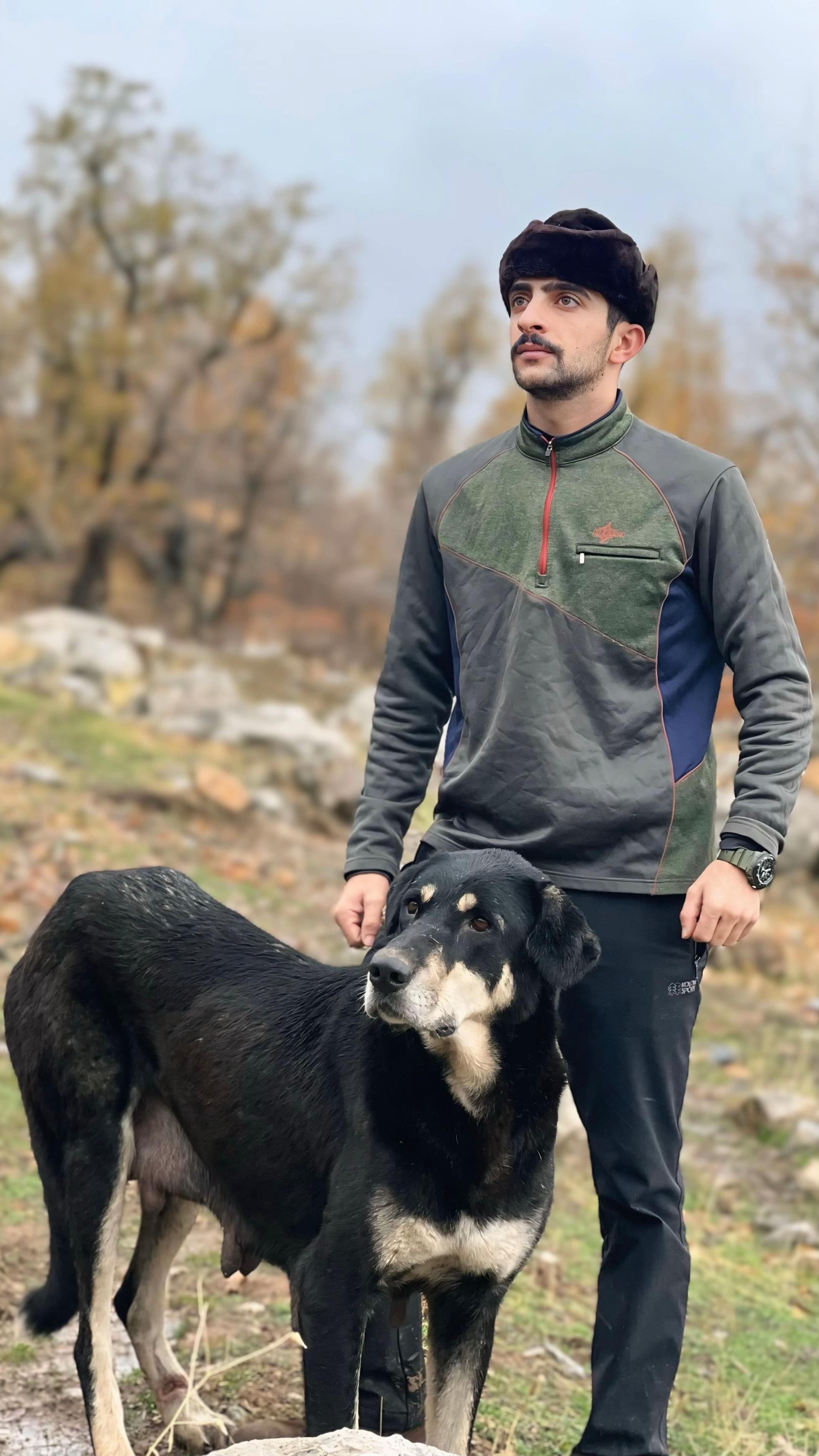 @باقربارزاني🖤