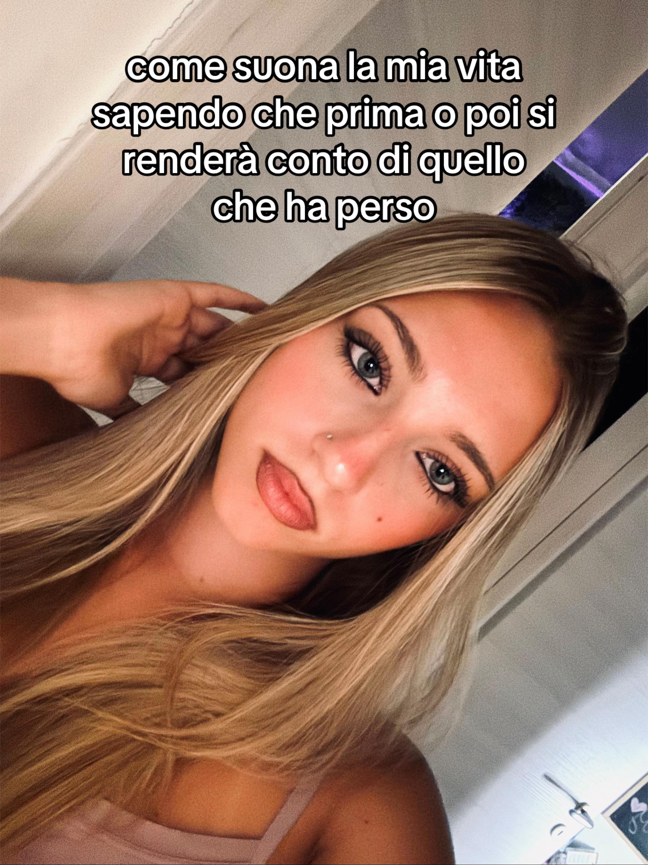 @GINEVRA ⭐️