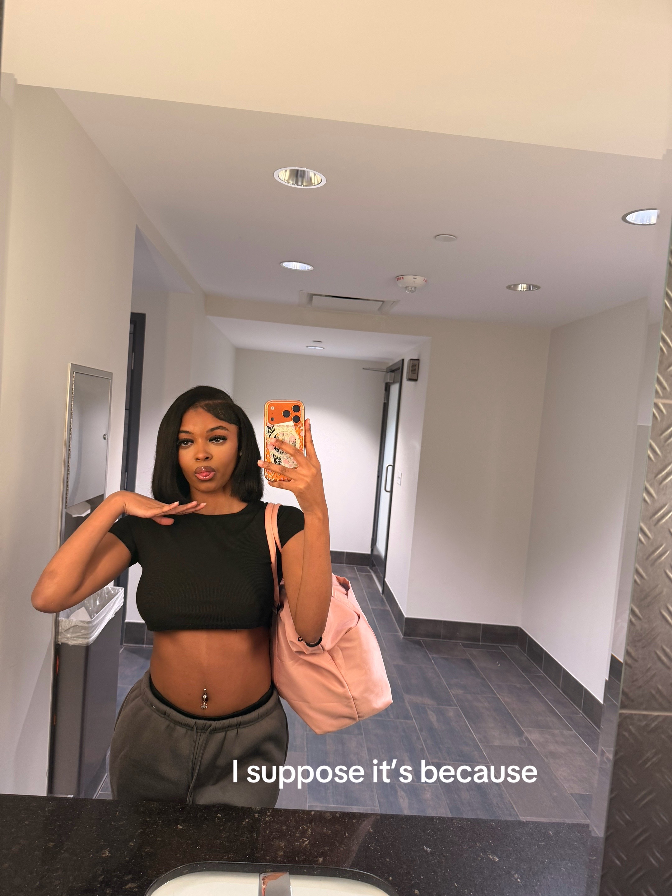 @kalonify