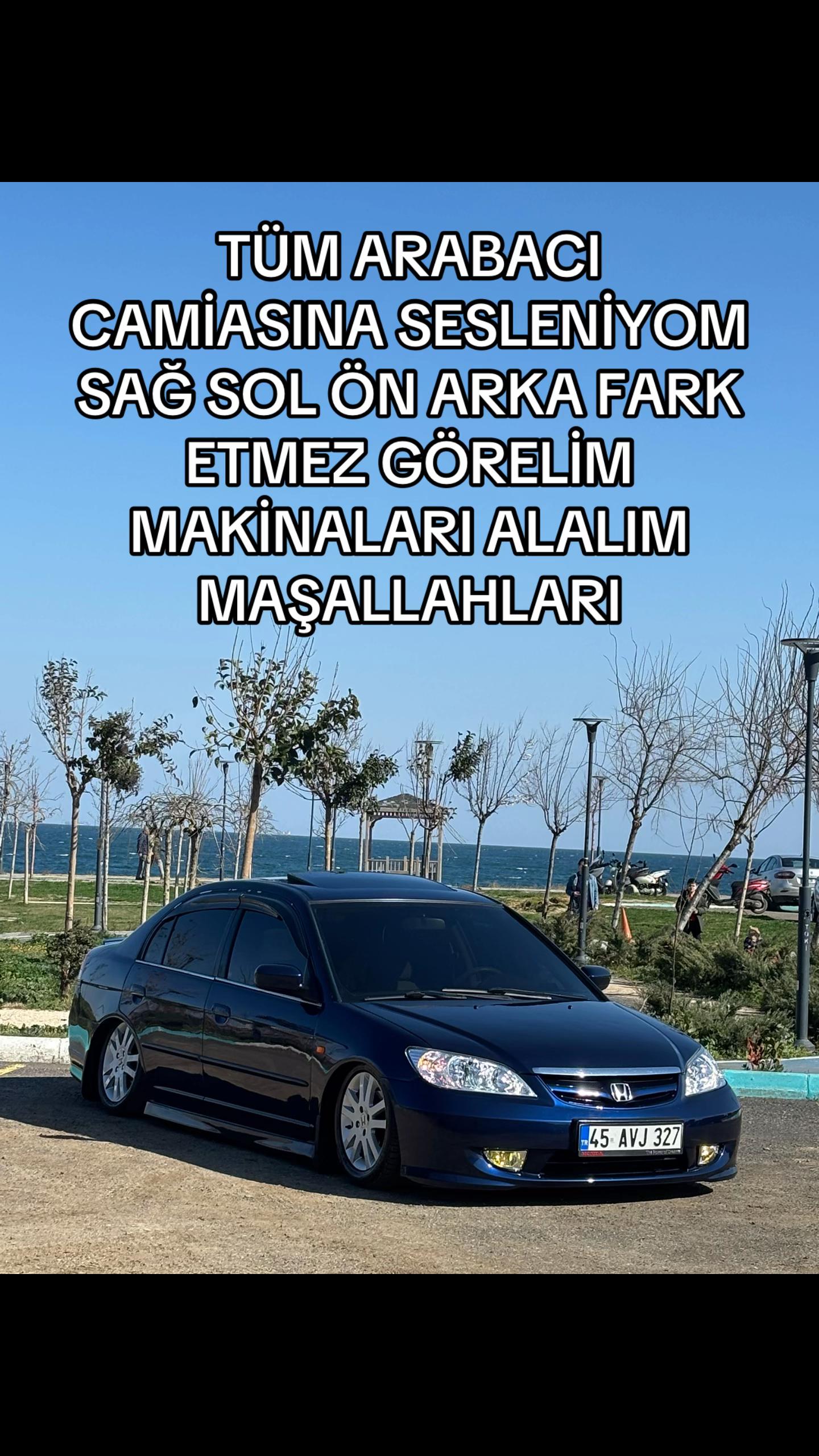 @Oktay Baltalı