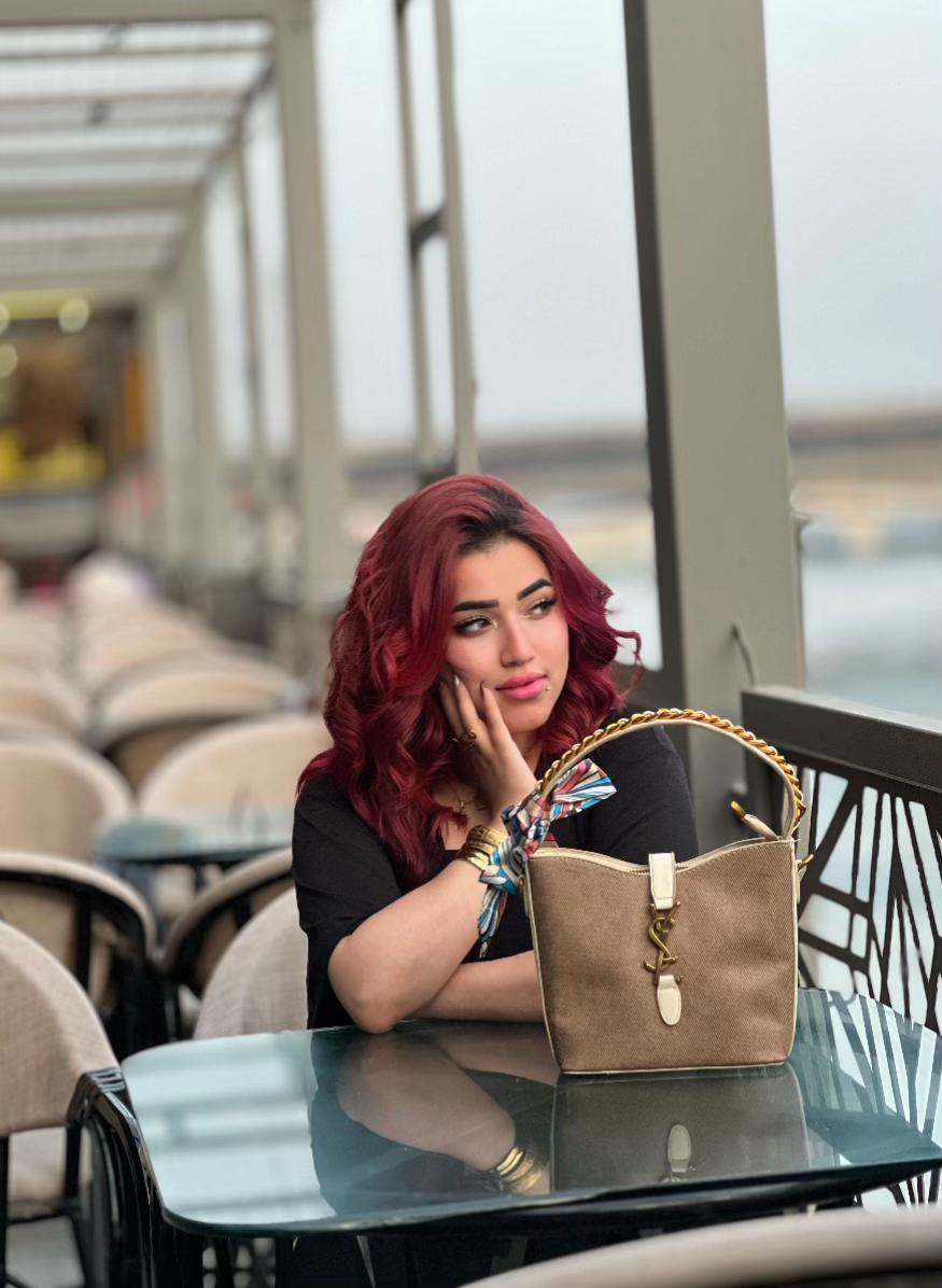 @نورهان🍫 البسكوتة🔥