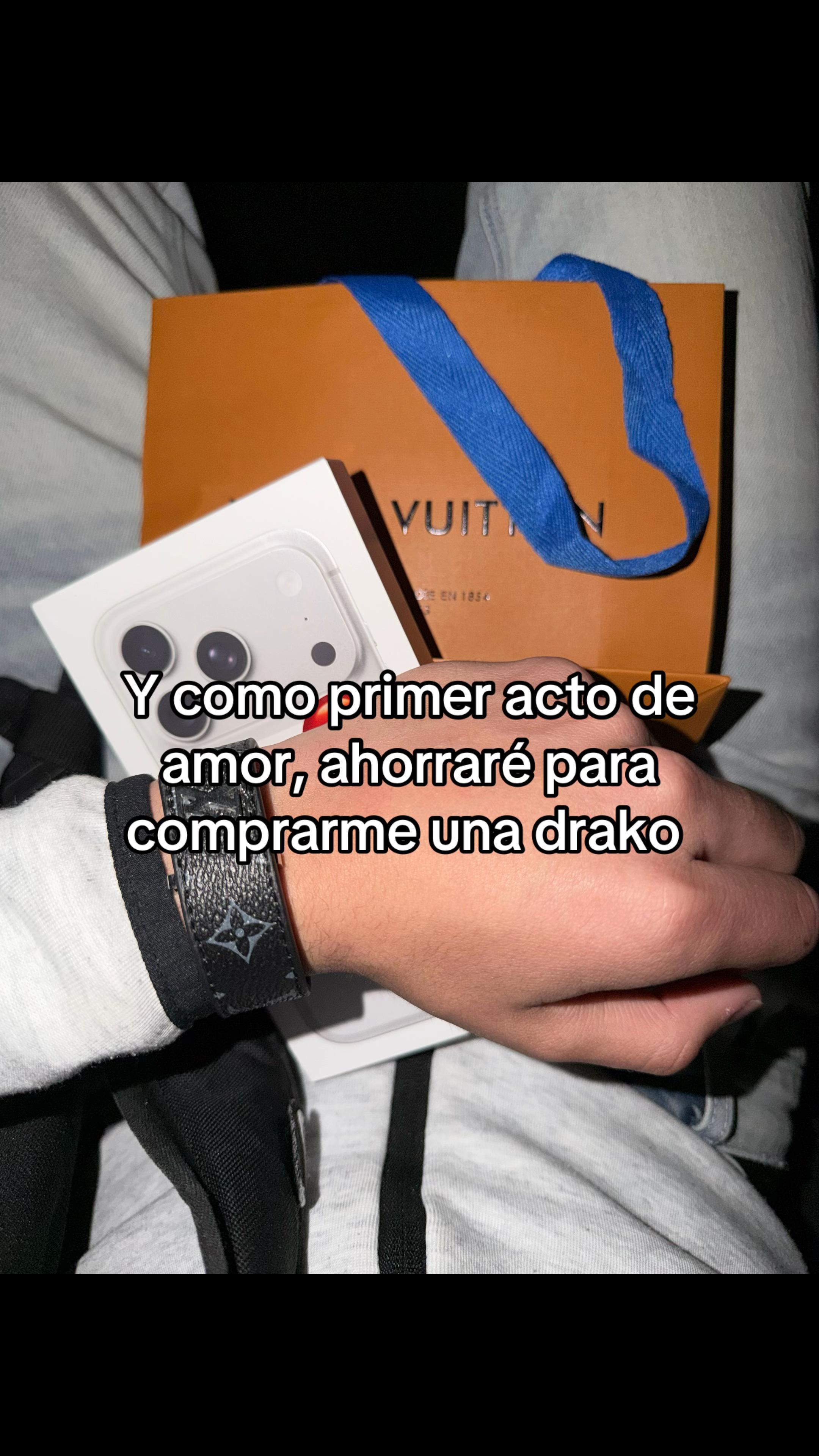 @𝓙