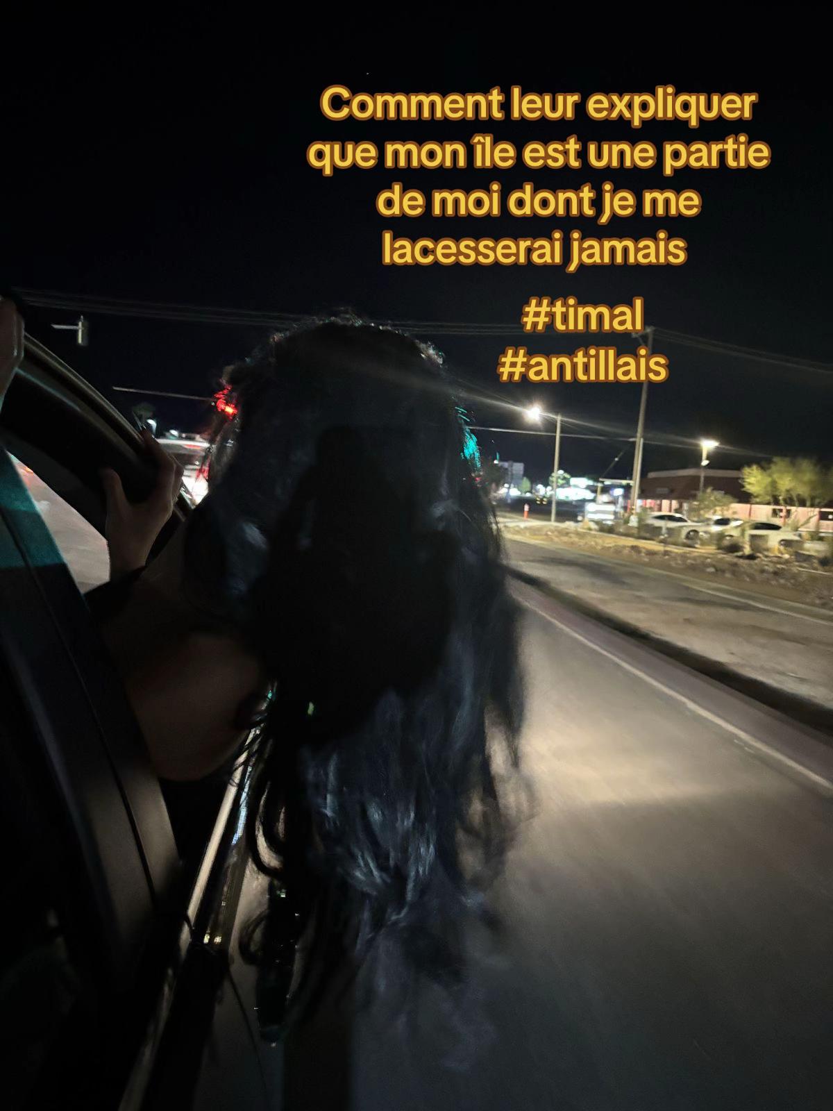 @Ikmz.yk
