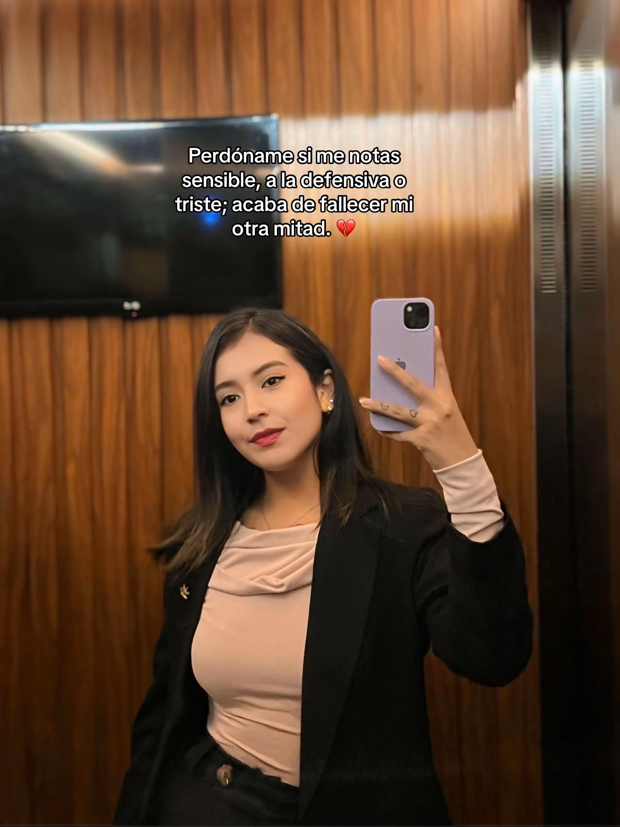 @Shanti🩵