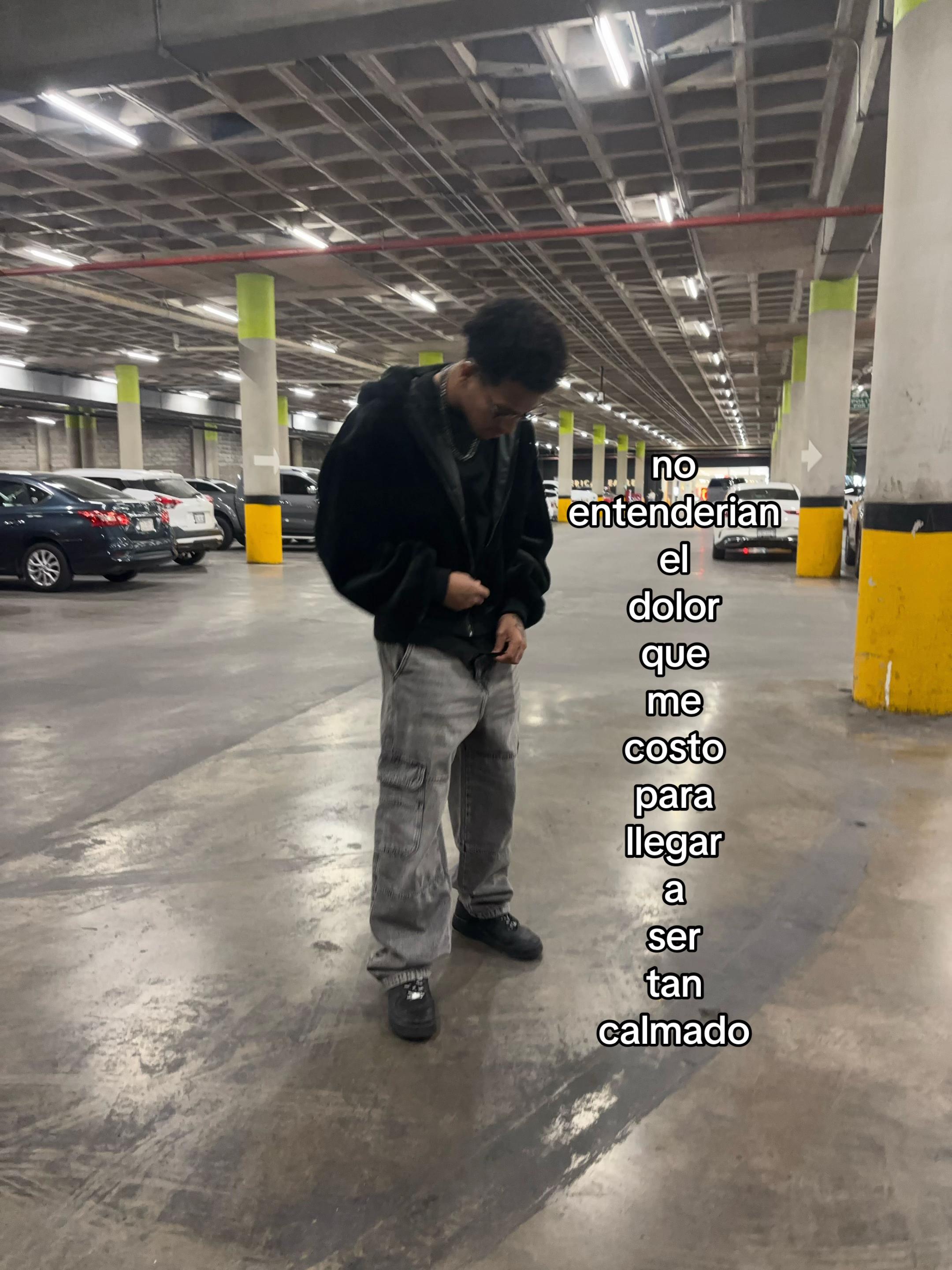 @yvngyahiir