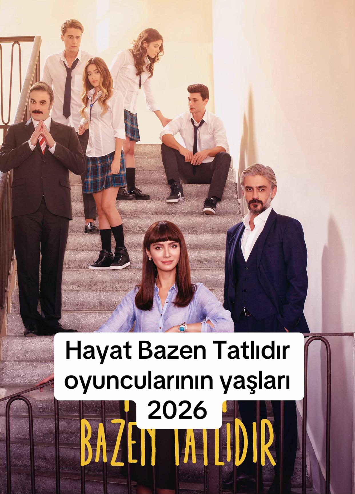 @T&uuml;rk Dizileri