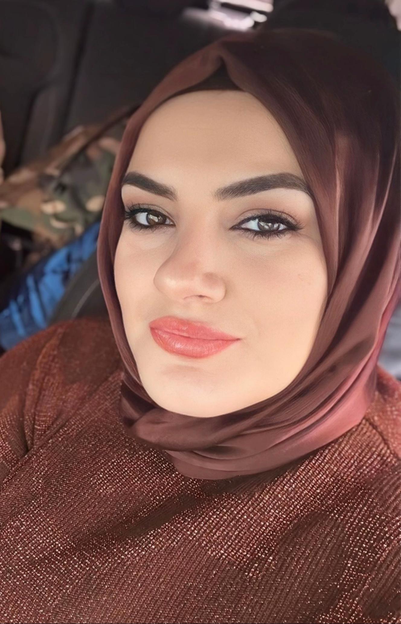 @g&ouml;n&uuml;L44🇹🇷💎