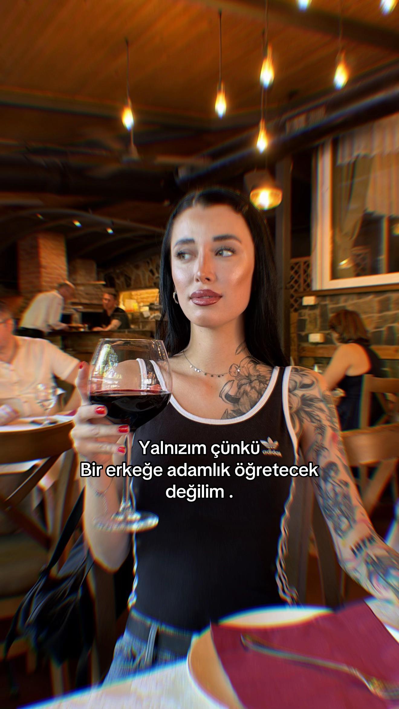 @SILA SARIOĞLU