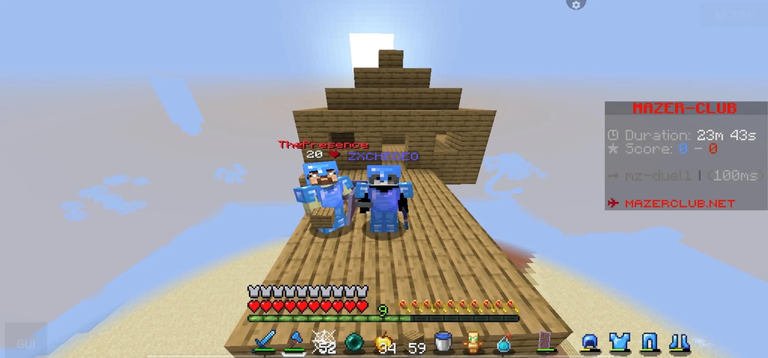 @Nuxr_