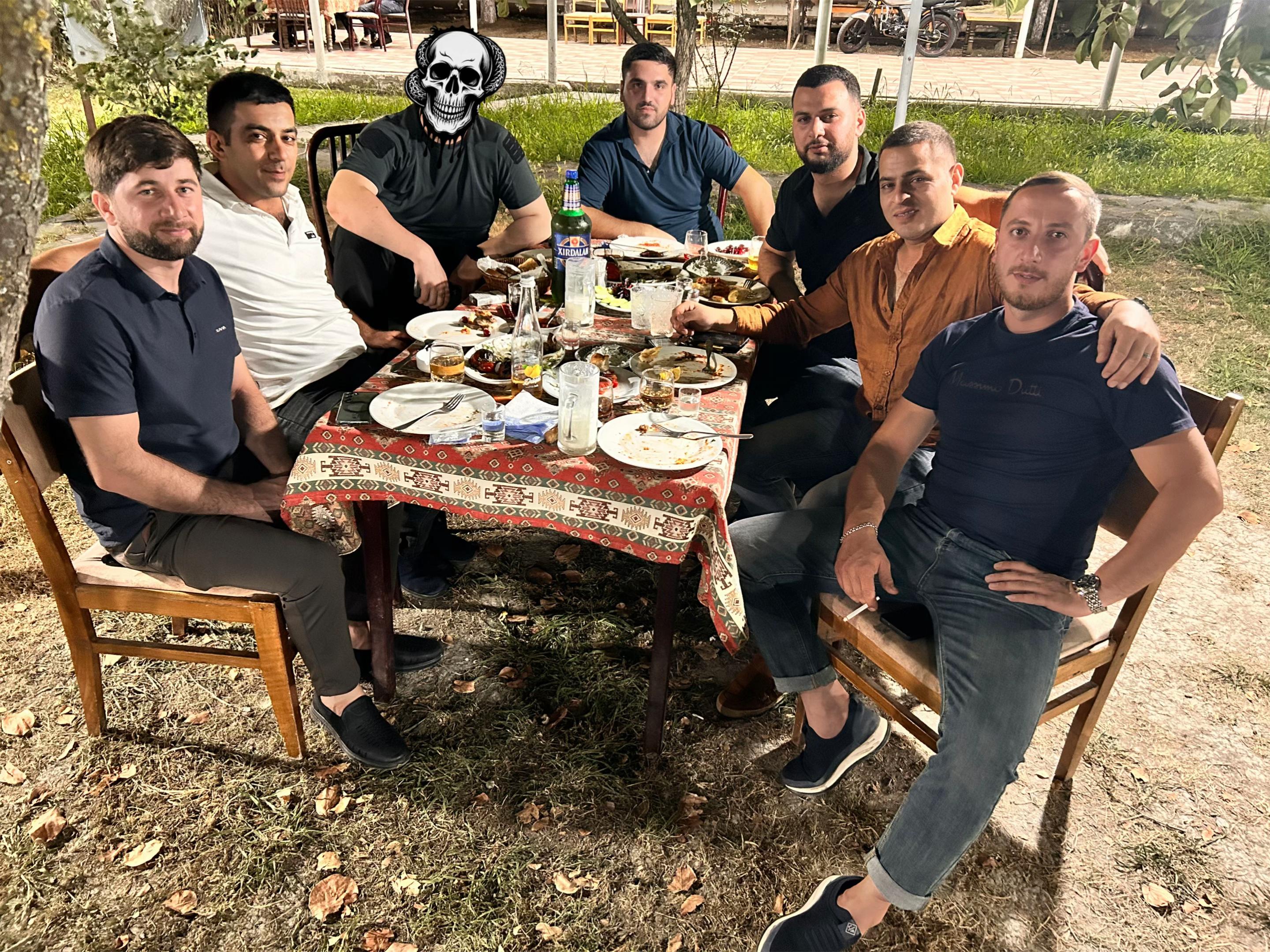 @MuradAsifOğlu